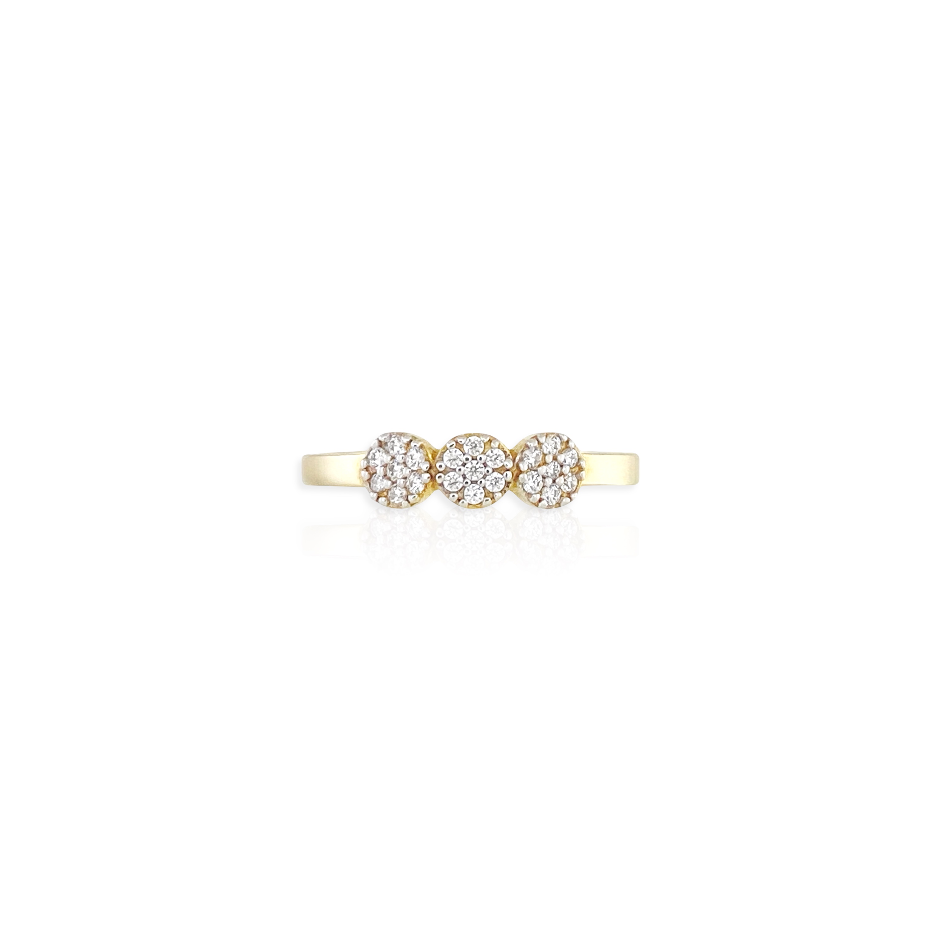 èáòú æäá 14K ùìåùä òéâåìéí îùåáöéí æéø÷åðéí èáòú æäá 14K ùìåùä òéâåìéí îùåáöéí æéø÷åðéí