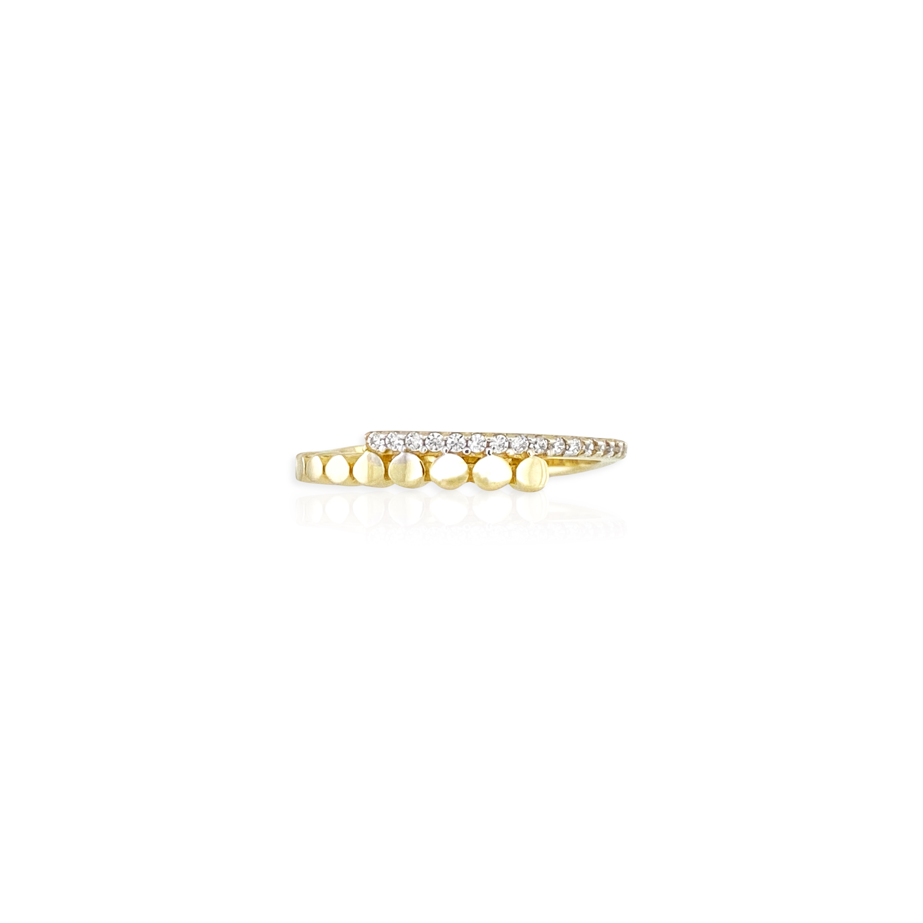 èáòú æäá 14K îùåáöú æéø÷åðéí áòéöåá îéåçã òãéï èáòú æäá 14K îùåáöú æéø÷åðéí áòéöåá îéåçã òãéï