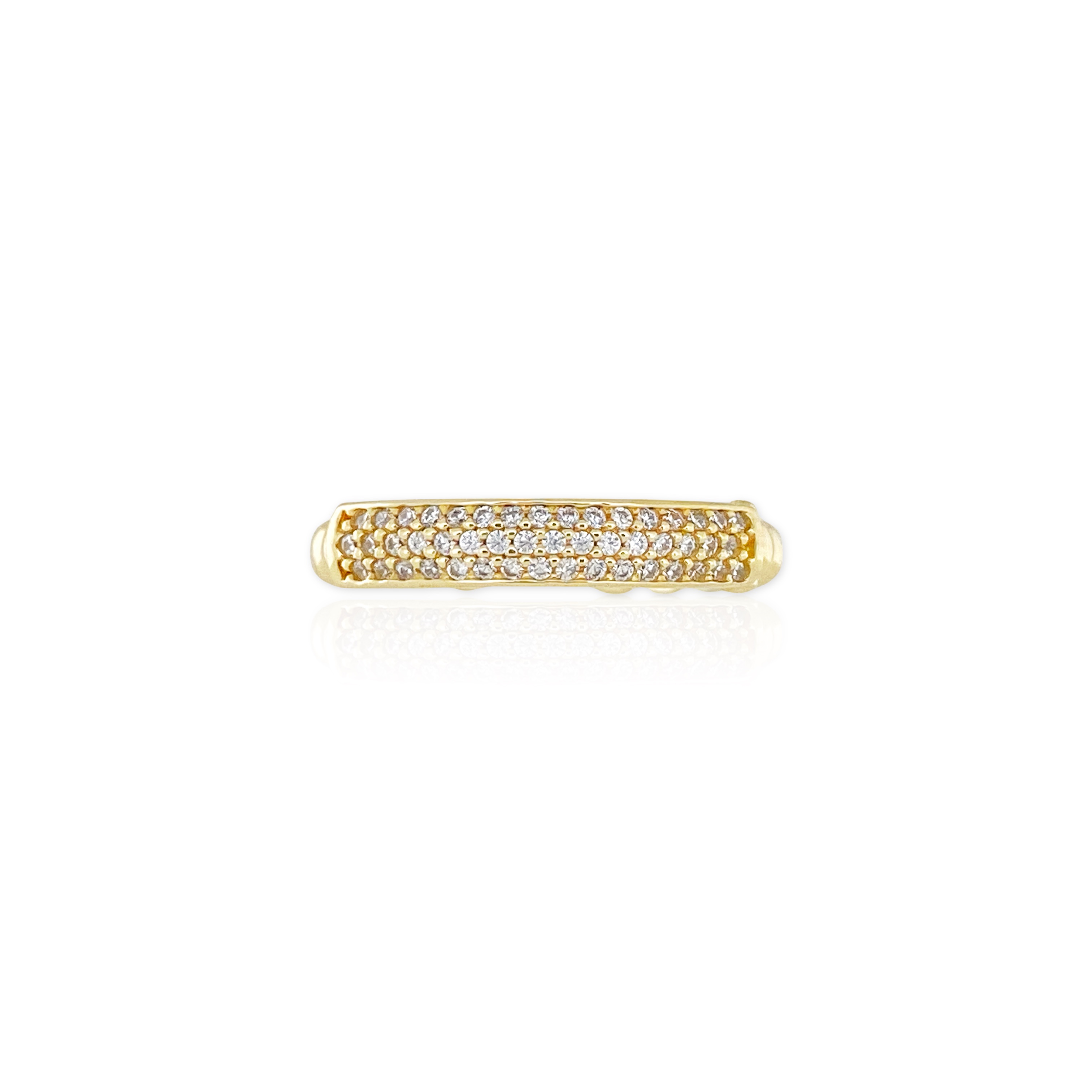 èáòú æäá 14K ðôúçú áòéöåá îéåçã îùåáöú æéø÷åðéí èáòú æäá 14K ðôúçú áòéöåá îéåçã îùåáöú æéø÷åðéí
