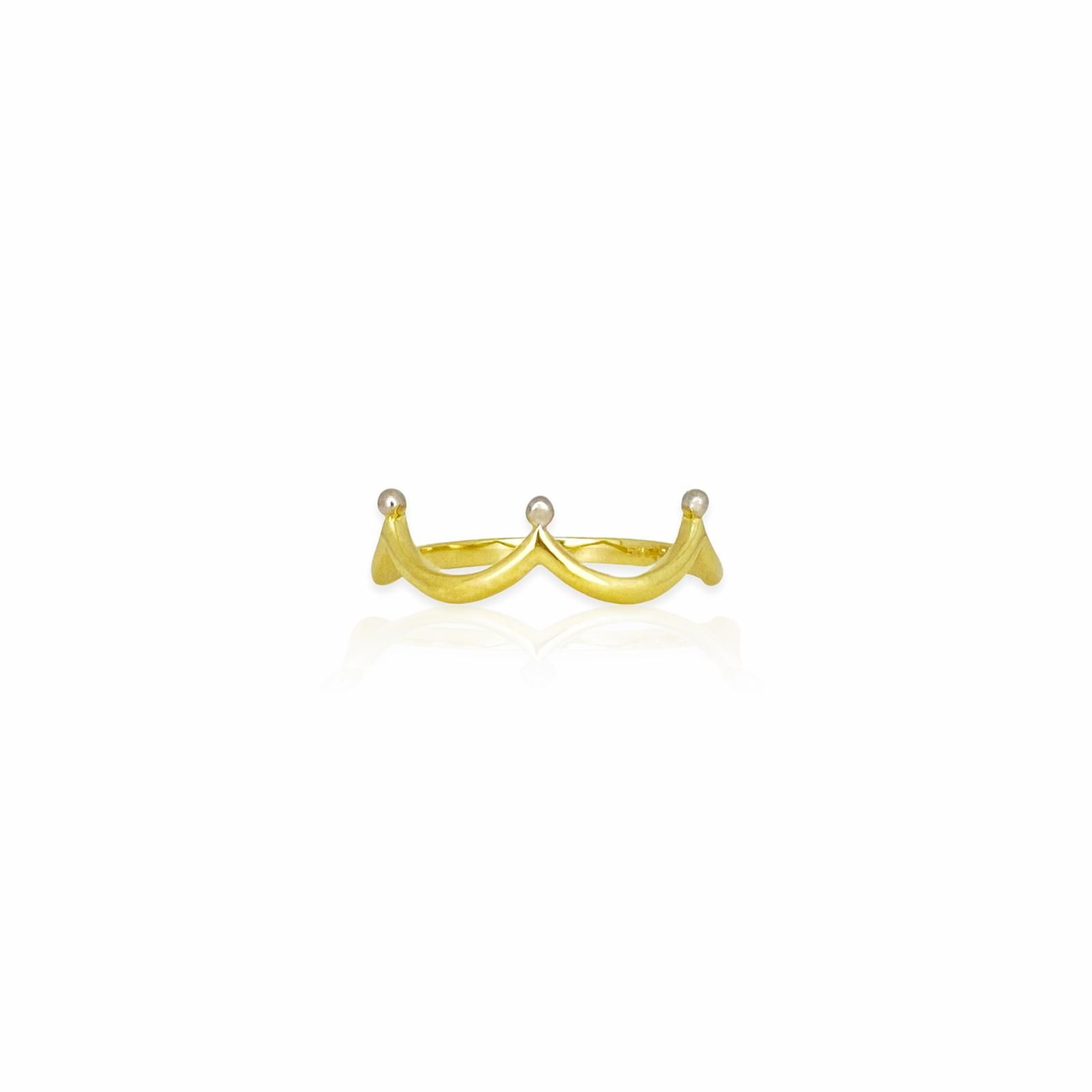 ���� ��� 14K ��� ����