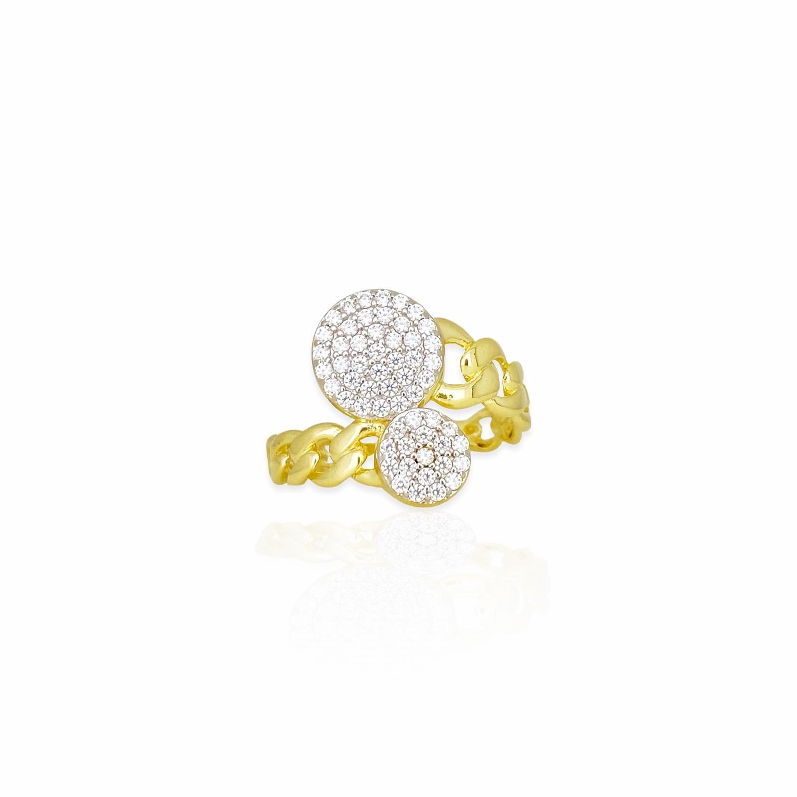 èáòú æäá 14K çåìéåú òéâåìéí îùåáöéí æéø÷åðéí èáòú æäá 14K çåìéåú òéâåìéí îùåáöéí æéø÷åðéí