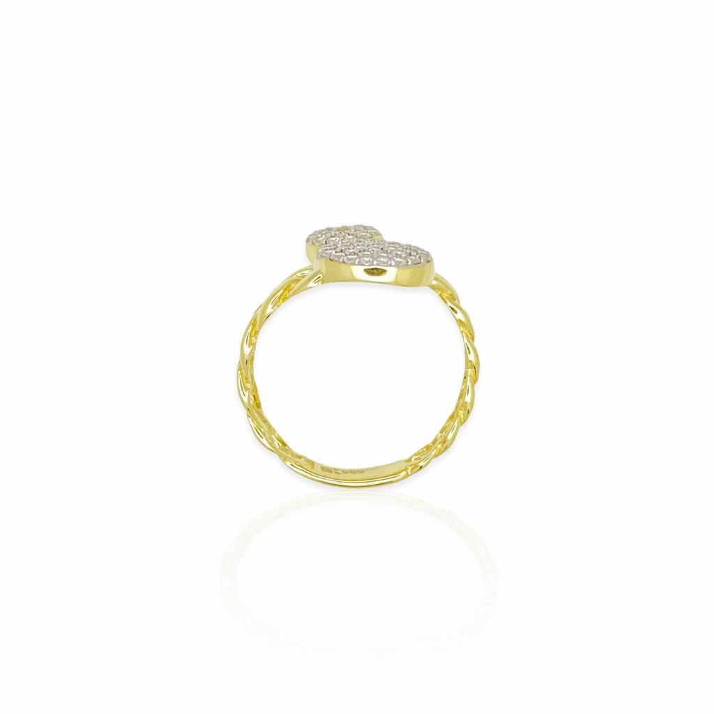 ���� ��� 14K ������ ������� ������� ��������