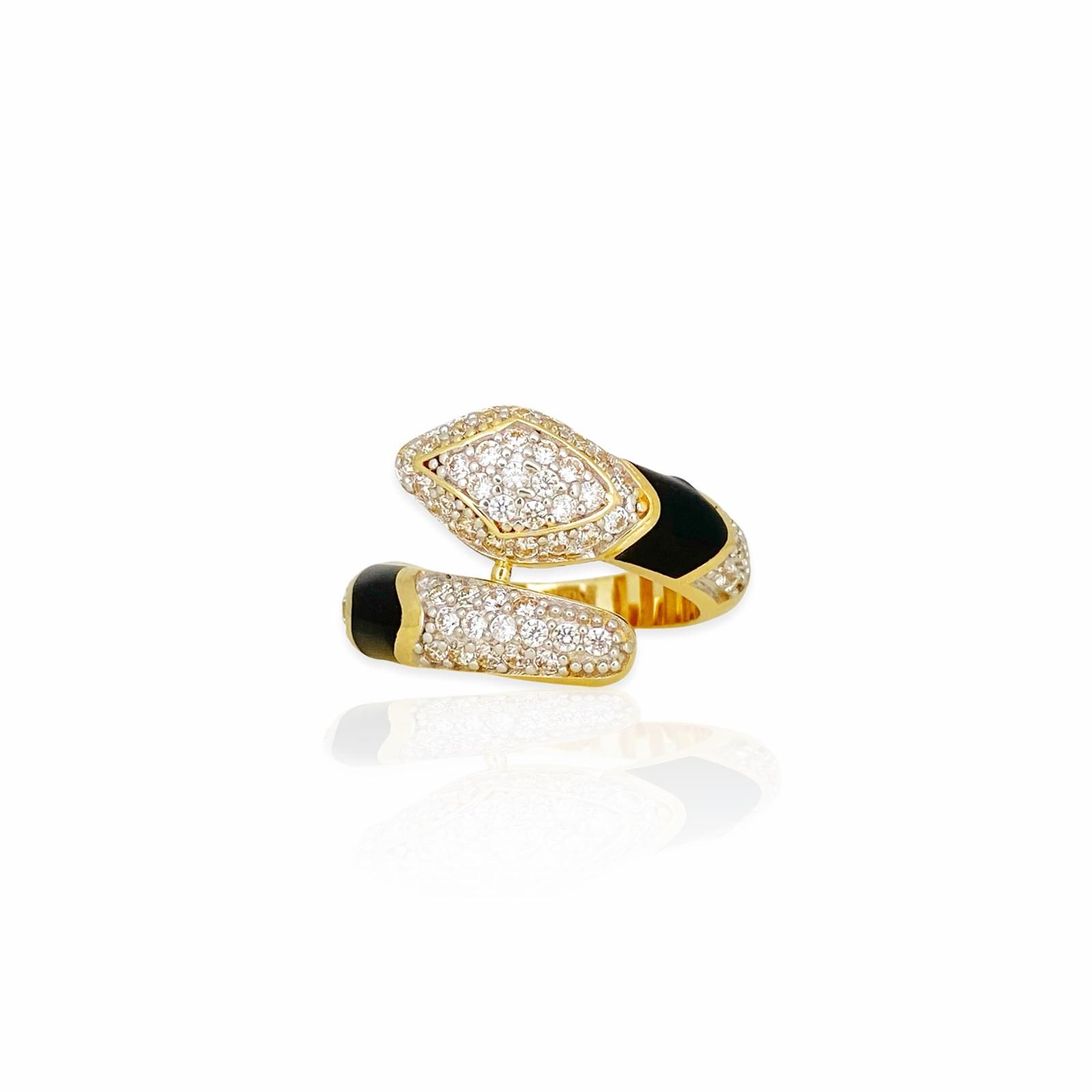 èáòú æäá 14K ðçù îùåáõ æéø÷åðéí òí öáò ùçåø èáòú æäá 14K ðçù îùåáõ æéø÷åðéí òí öáò ùçåø