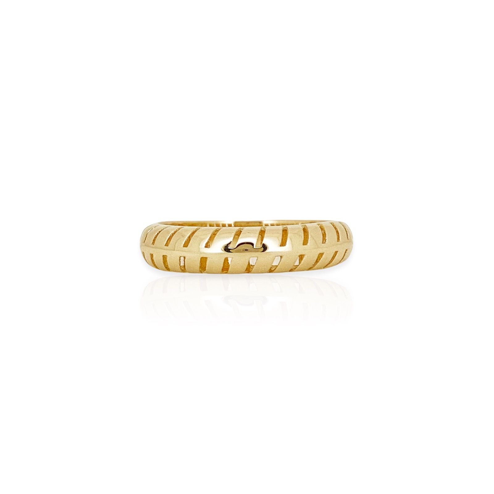 èáòú æäá 14K çì÷ èáòú æäá 14K çì÷
