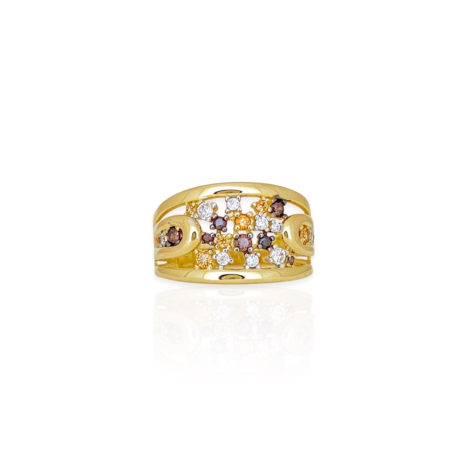 èáòú æäá 14K îùåáöú æéø÷åðéí èáòú æäá 14K îùåáöú æéø÷åðéí