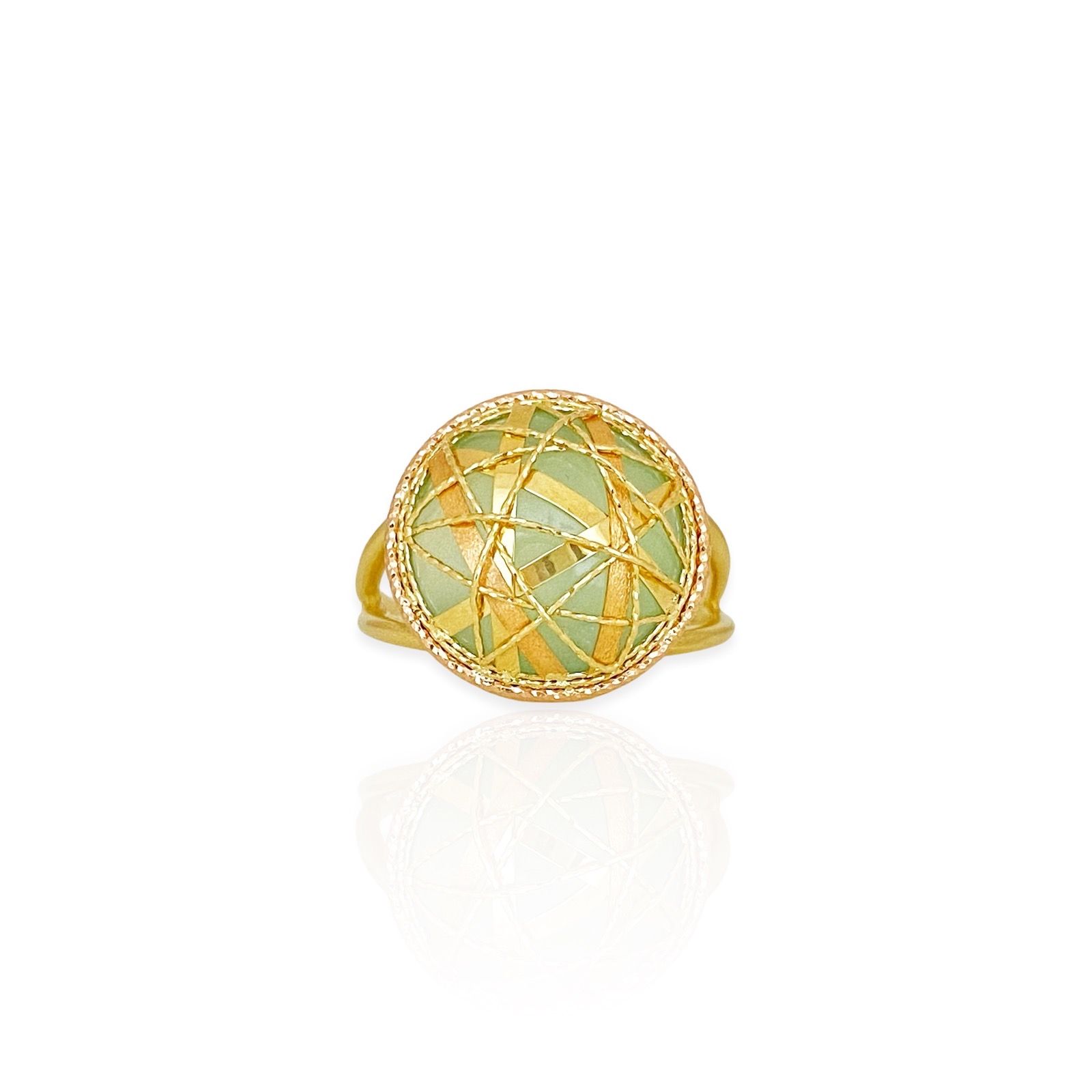 èáòú æäá 14K àáï òâåìä áöáò éøå÷ èáòú æäá 14K àáï òâåìä áöáò éøå÷