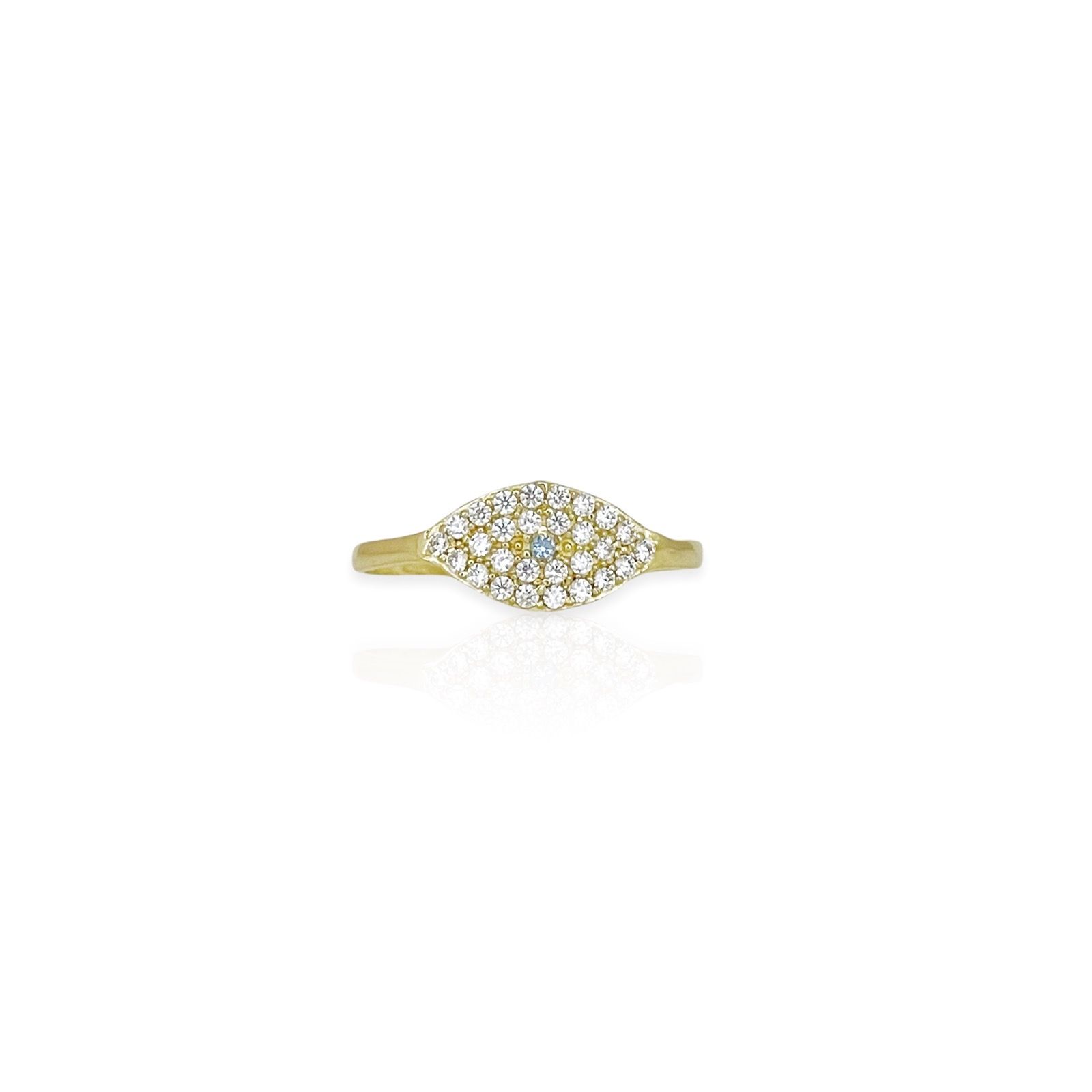 èáòú æäá 14K òéï îùåáöú æéø÷åðéí èáòú æäá 14K òéï îùåáöú æéø÷åðéí