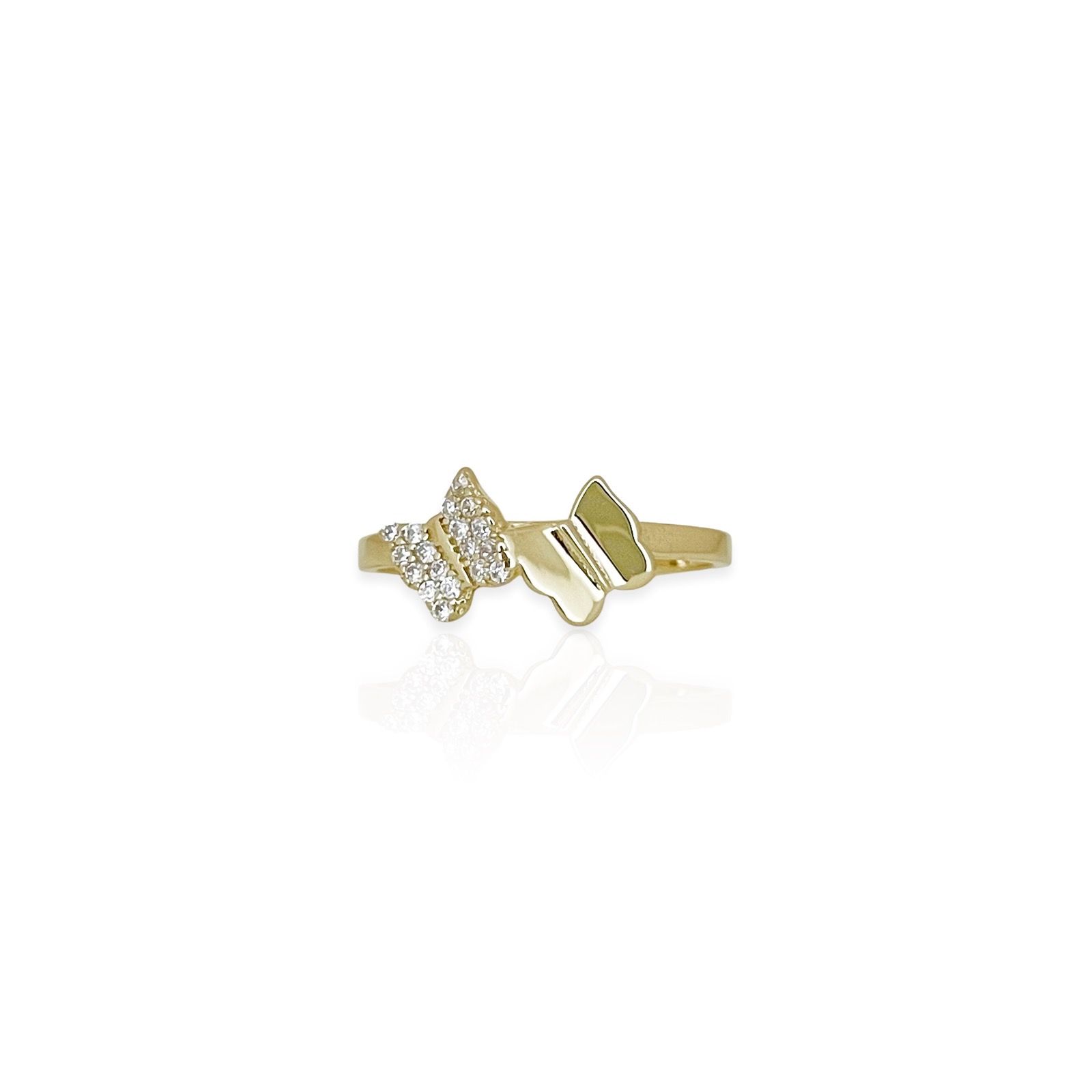 èáòú æäá 14K ôøôø òãéï îùåáõ æéø÷åðéí èáòú æäá 14K ôøôø òãéï îùåáõ æéø÷åðéí