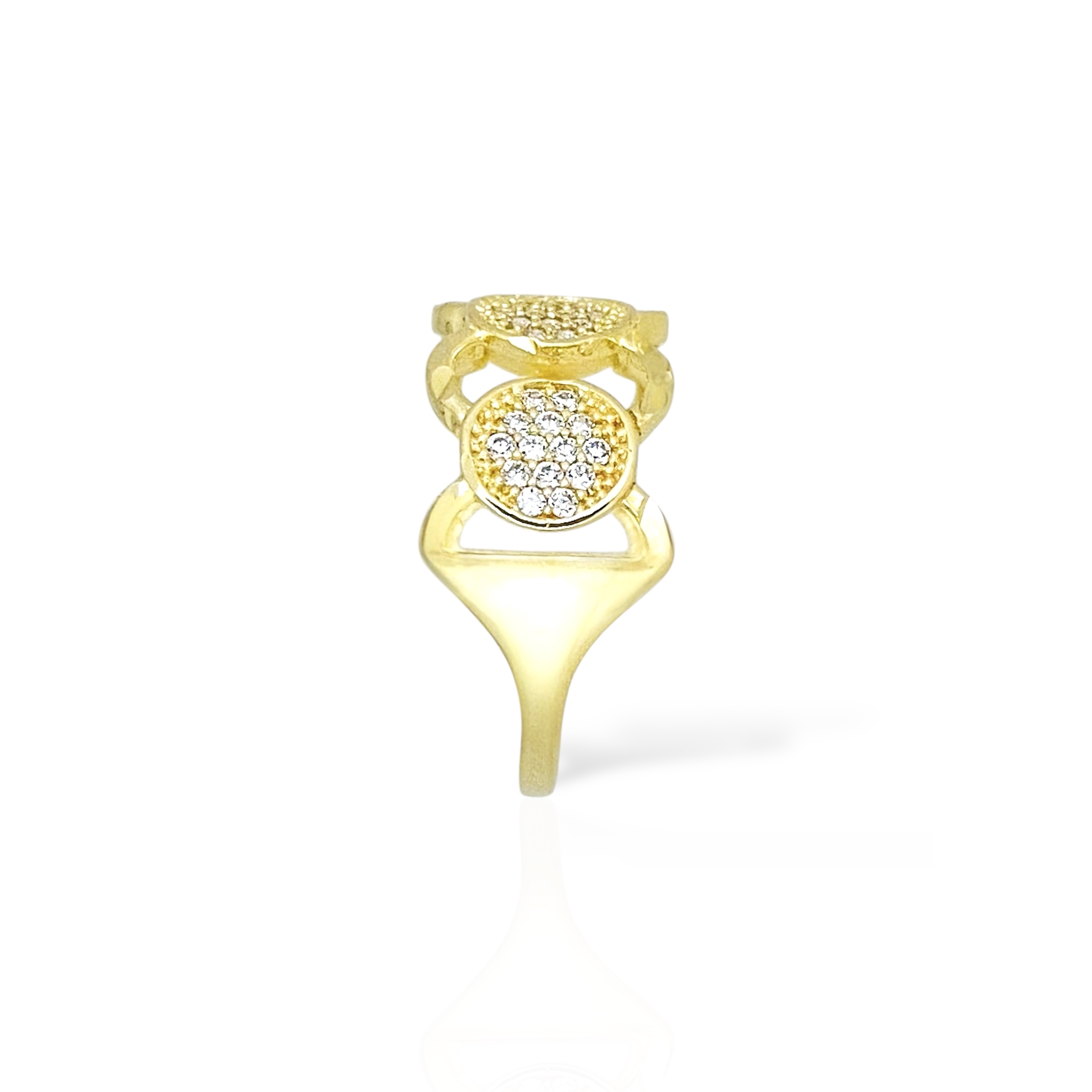 ���� ��� 14K ������ �� ������� ������� �������� 	