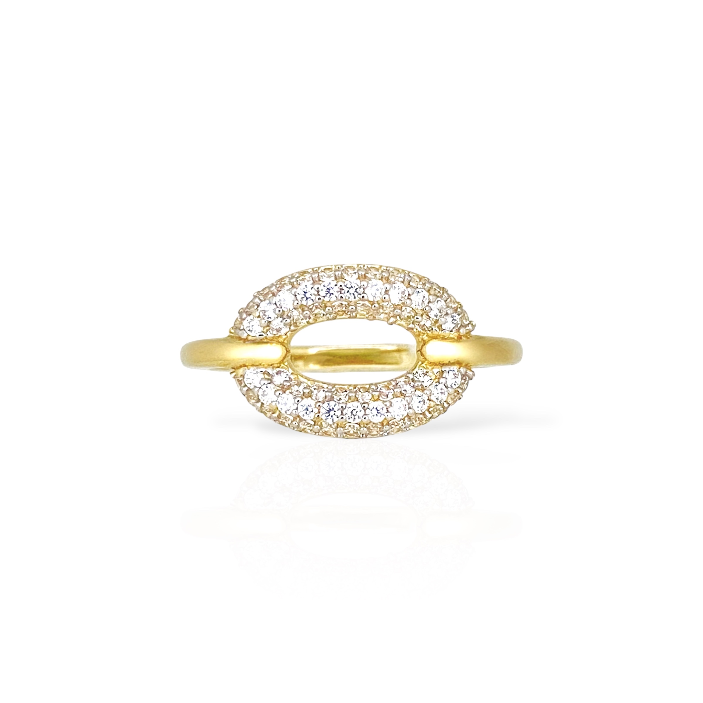 èáòú æäá 14K öåøú àìéôñä îùåôöú æéø÷åðéí èáòú æäá 14K öåøú àìéôñä îùåôöú æéø÷åðéí