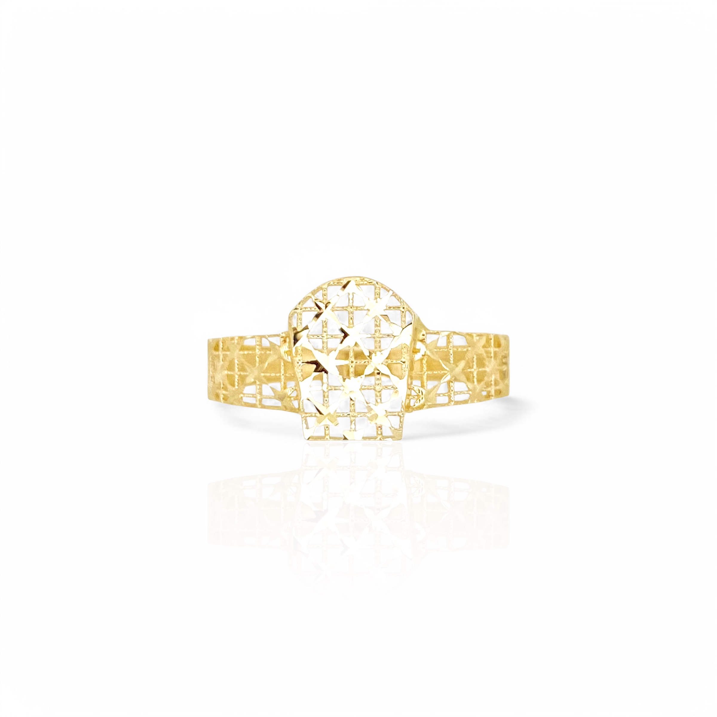 èáòú æäá 14K úçøä áçéúåê ìééæø èáòú æäá 14K úçøä áçéúåê ìééæø