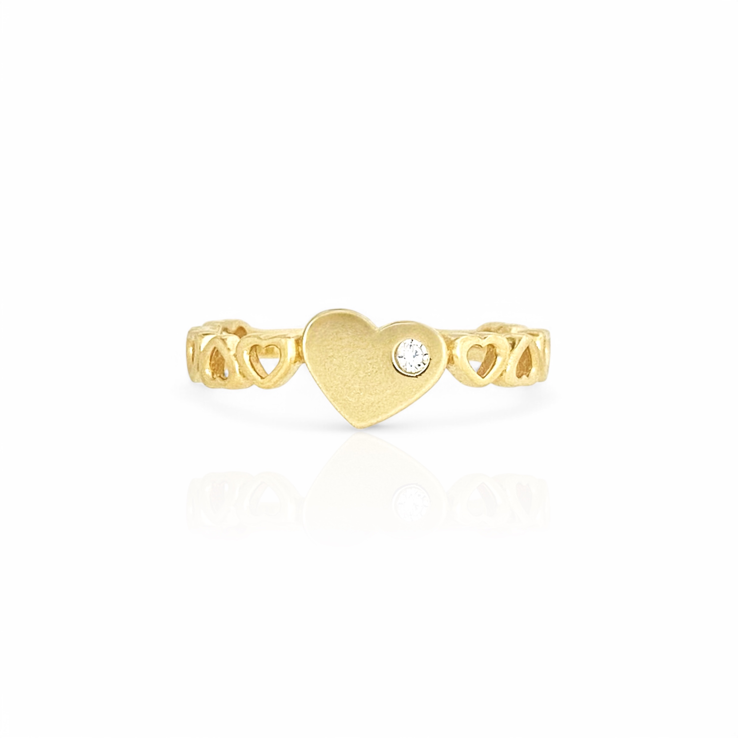 èáòú æäá 14K ùåøä ùì ìááåú òãéðåú îùåáöú æéø÷åï àçã èáòú æäá 14K ùåøä ùì ìááåú òãéðåú îùåáöú æéø÷åï àçã