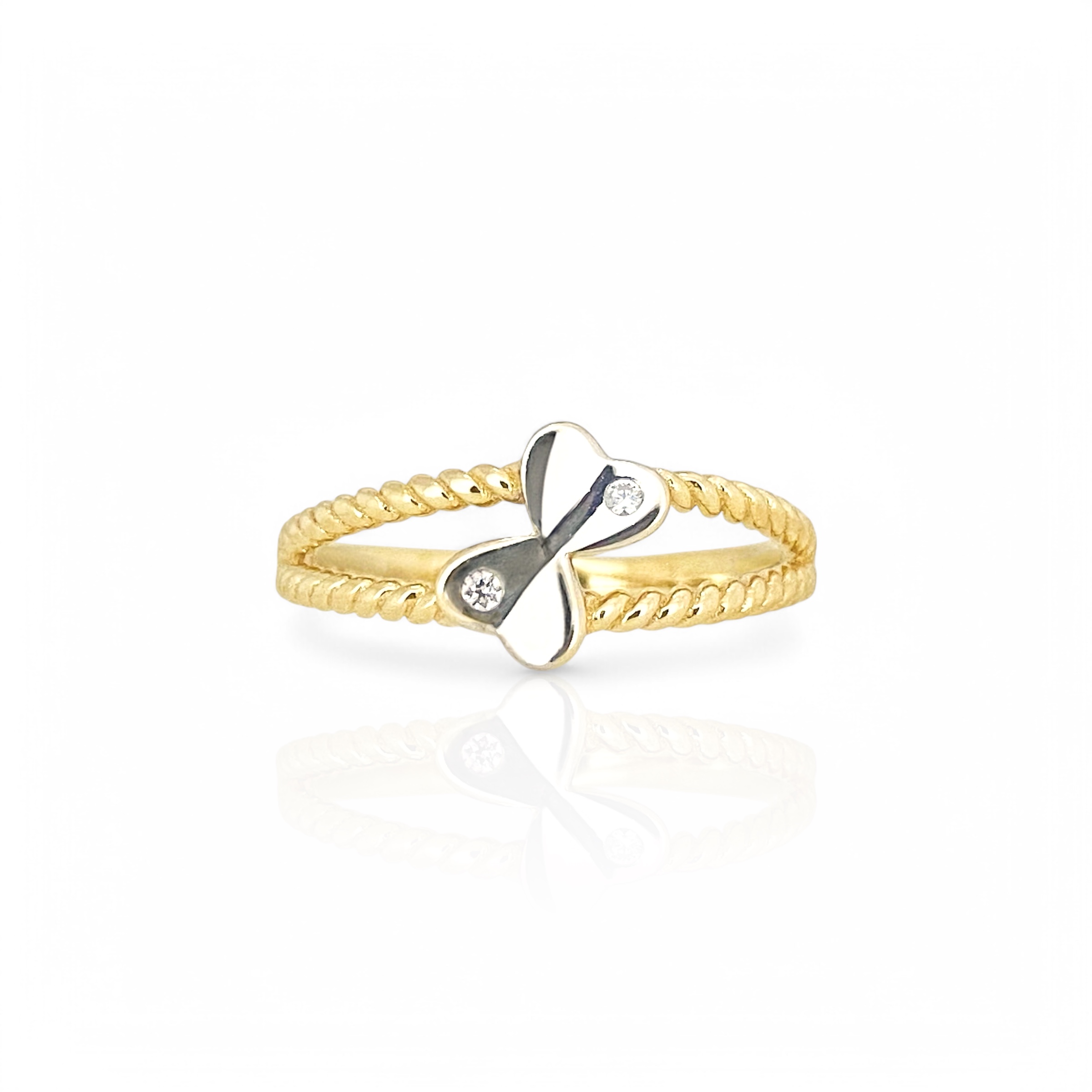 èáòú æäá 14K ùúé ìááåú áæäá ìáï òãéðéí îùåáöéí æéø÷åðéí èáòú æäá 14K ùúé ìááåú áæäá ìáï òãéðéí îùåáöéí æéø÷åðéí