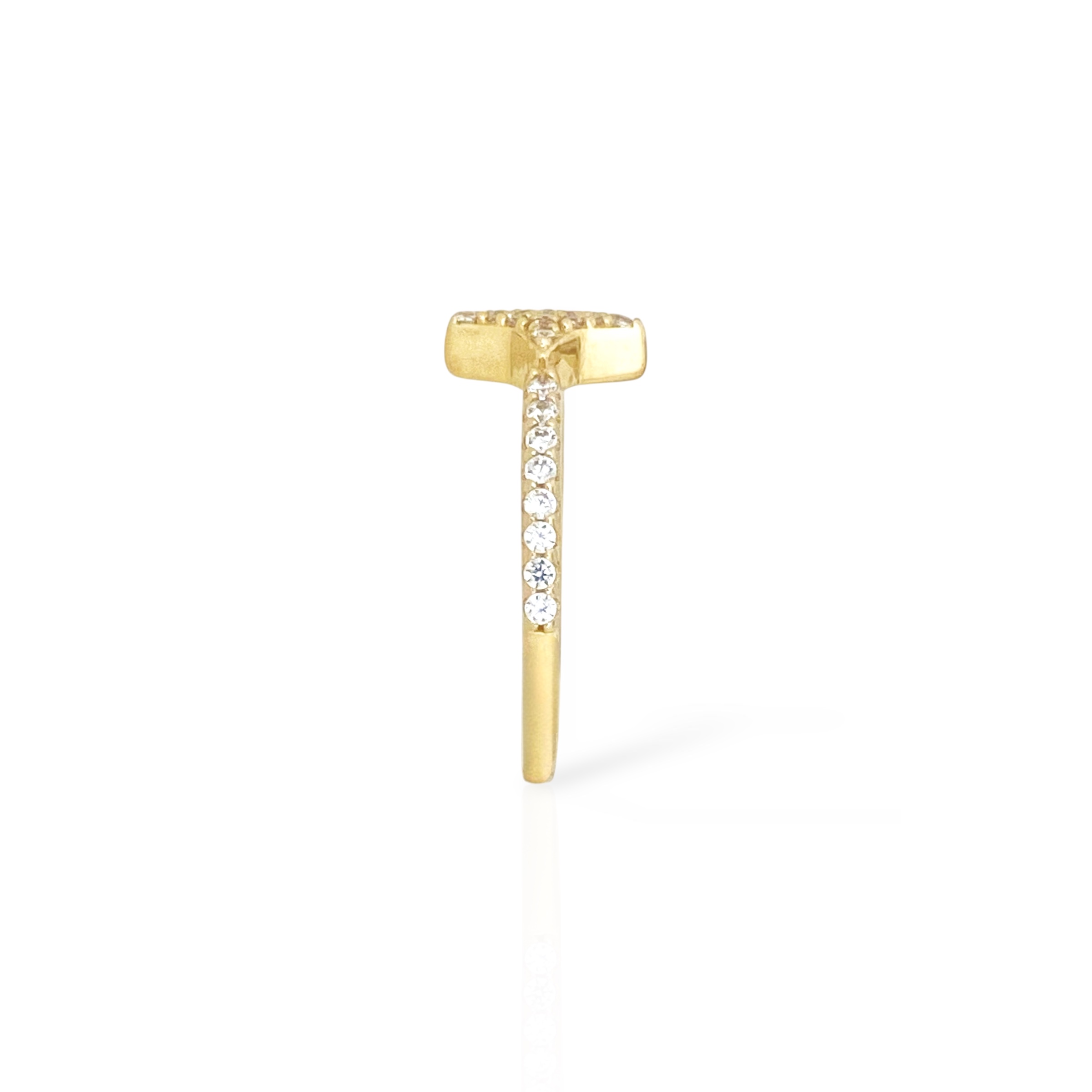 ���� ��� 14K ���� �� �������� ������ ���� �����