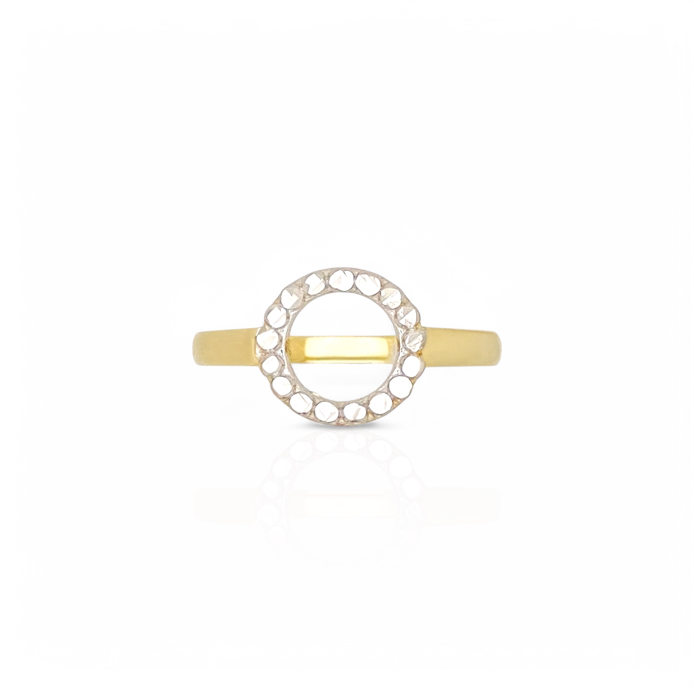 èáòú æäá 14K öåøú òéâåì áçéúåê ìééæø èáòú æäá 14K öåøú òéâåì áçéúåê ìééæø