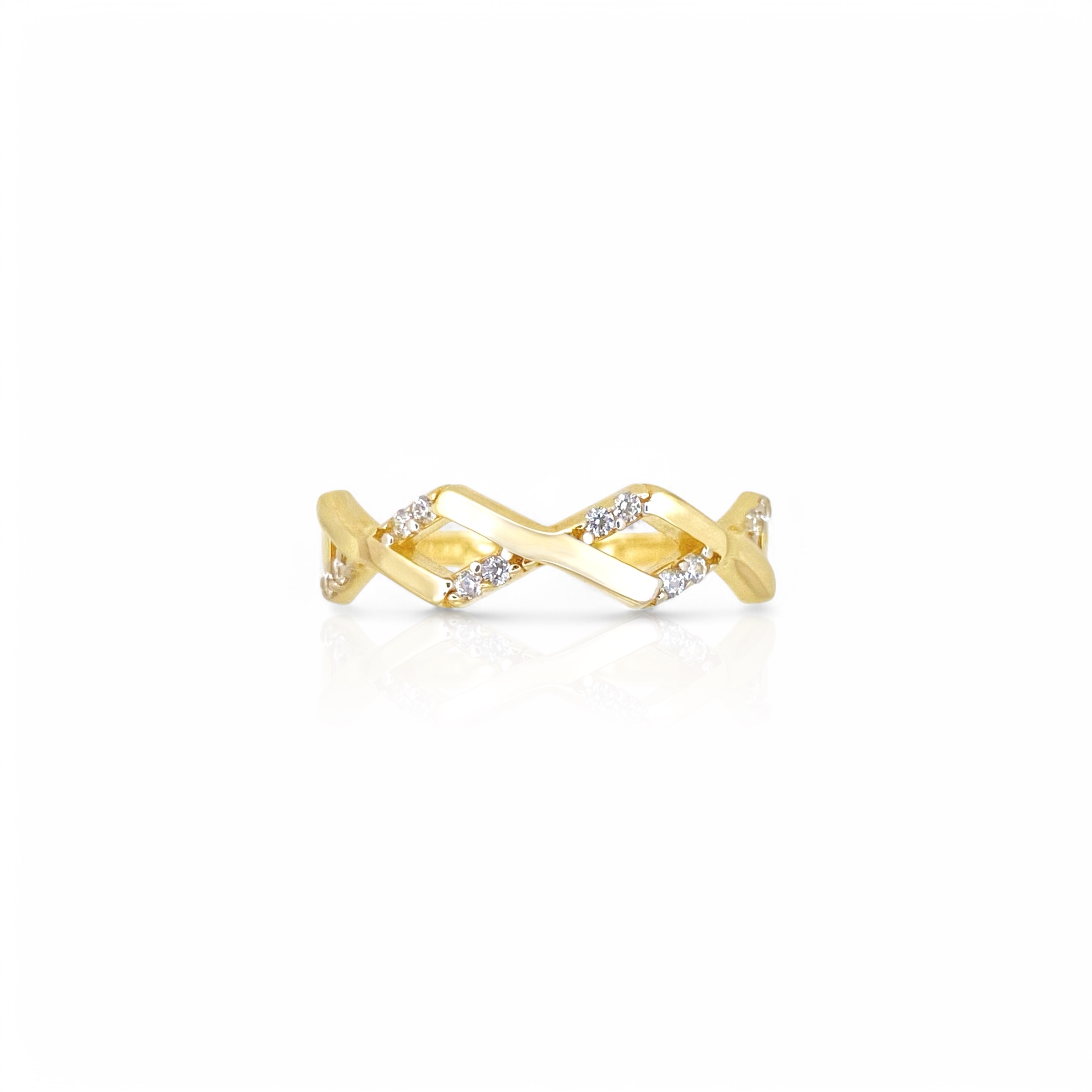 èáòú æäá 14K æéâæâ îùåáõ æéø÷åðéí èáòú æäá 14K æéâæâ îùåáõ æéø÷åðéí