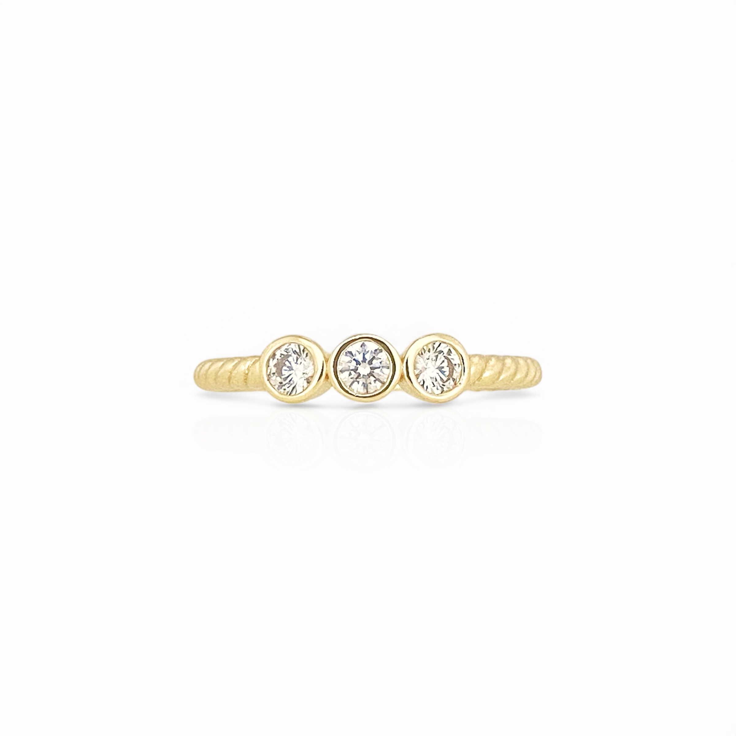 èáòú æäá 14K òãéðä áùéìåá ùìåùä àáðéí èáòú æäá 14K òãéðä áùéìåá ùìåùä àáðéí