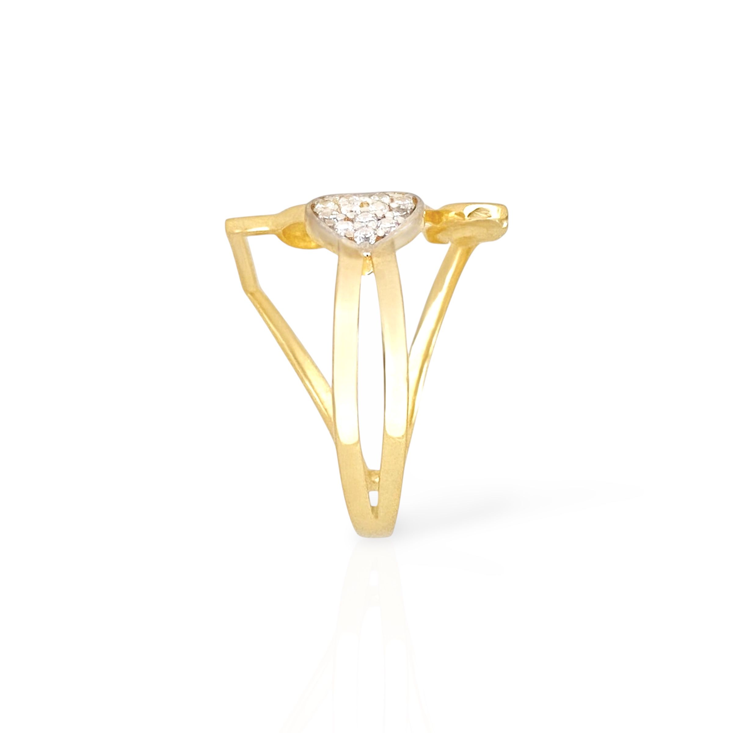 ���� ��� 14K ����� ������ ����� love ��� ����� �������� 