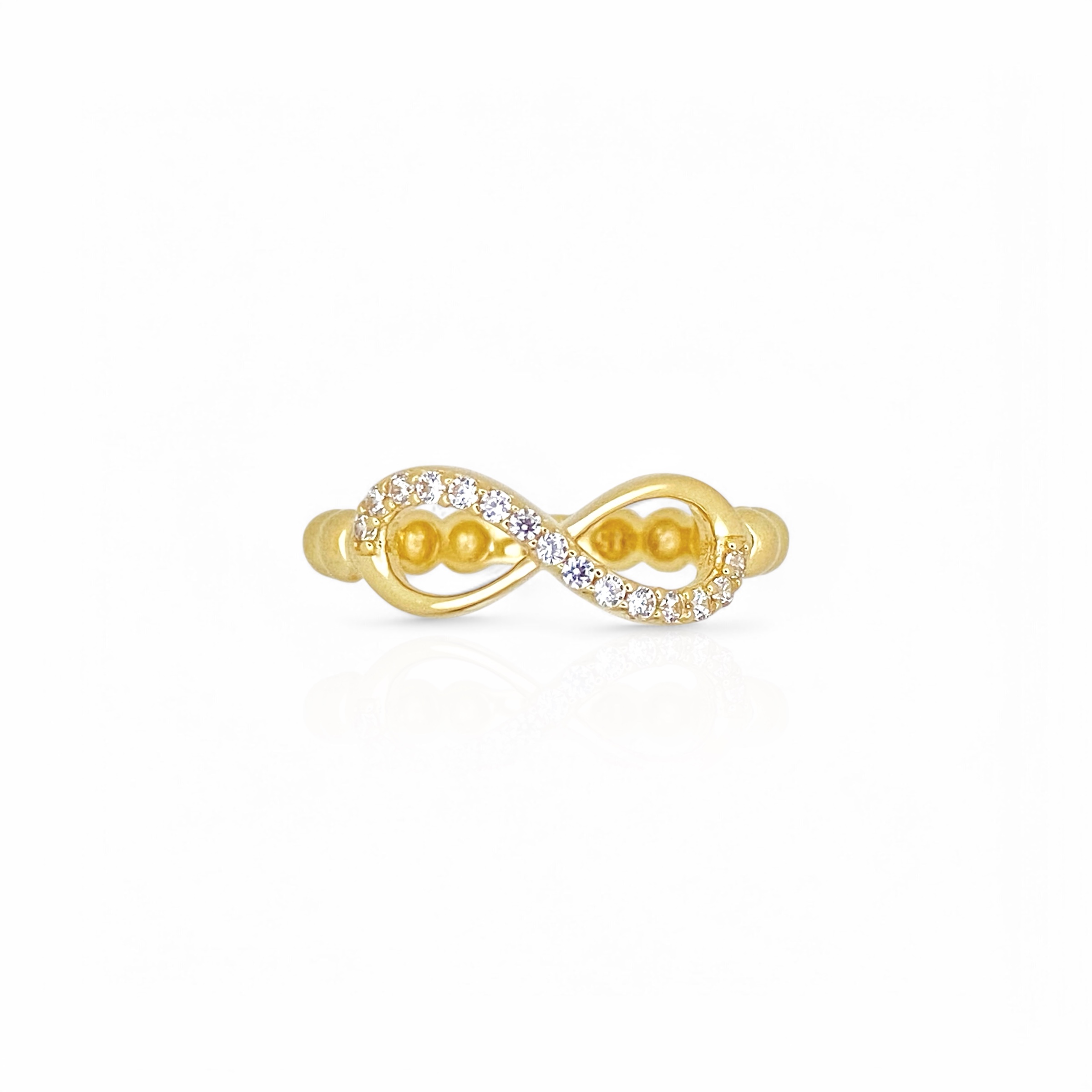 èáòú æäá 14K îéåçãú àéðôðèé îùåáöú æéø÷åðéí èáòú æäá 14K îéåçãú àéðôðèé îùåáöú æéø÷åðéí