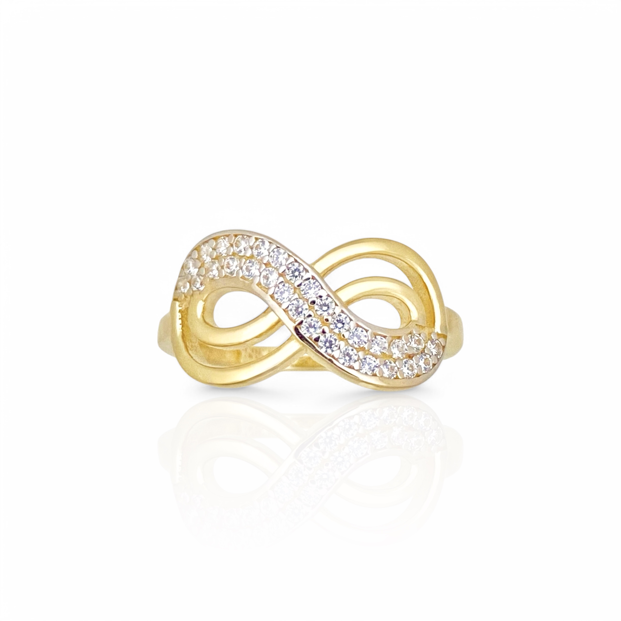 èáòú æäá 14K àéðôðèé îùåáöú æéø÷åðéí èáòú æäá 14K àéðôðèé îùåáöú æéø÷åðéí