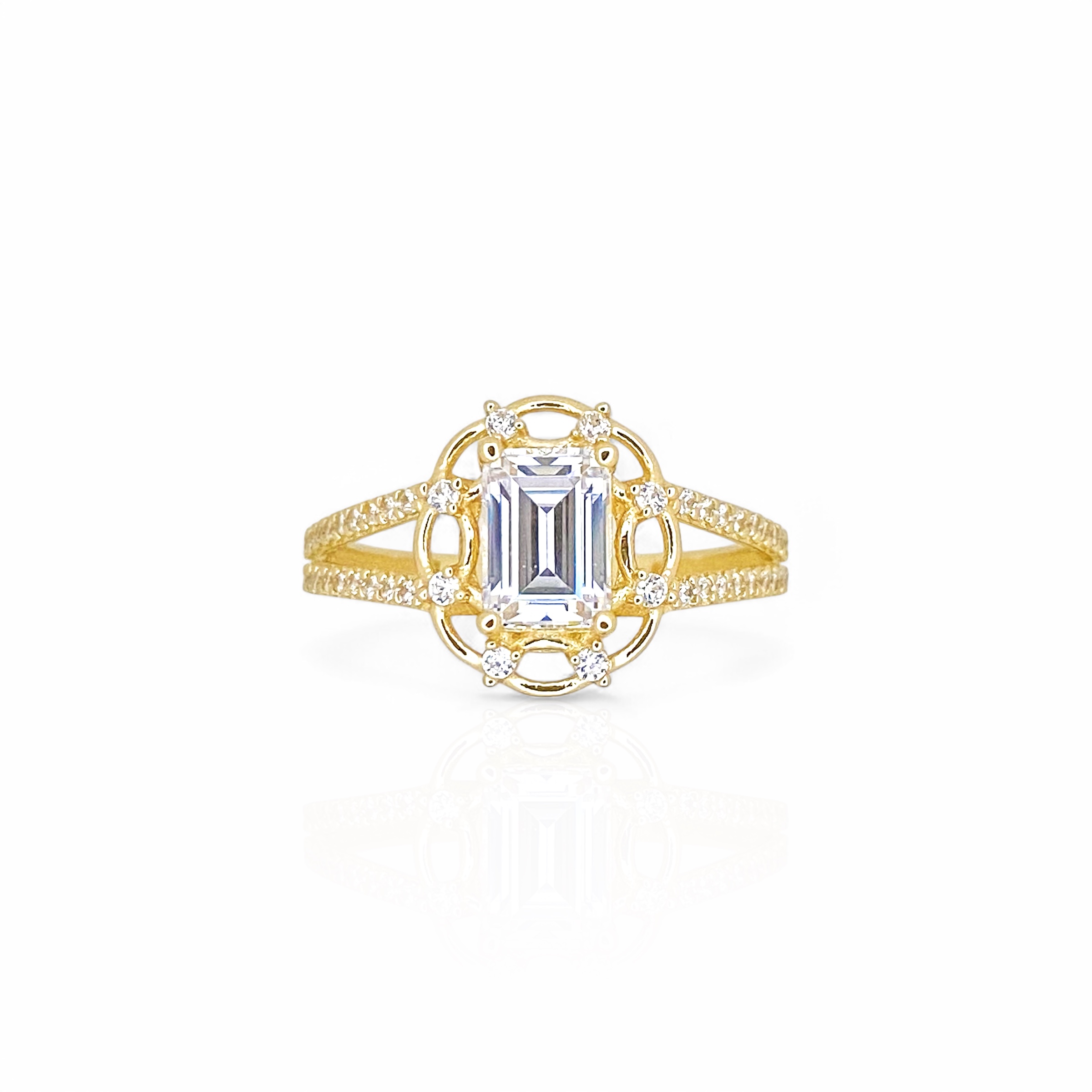 èáòú æäá 14K àáï áàâè áòéöåá îéåçã îùåáöú æéø÷åðéí èáòú æäá 14K àáï áàâè áòéöåá îéåçã îùåáöú æéø÷åðéí