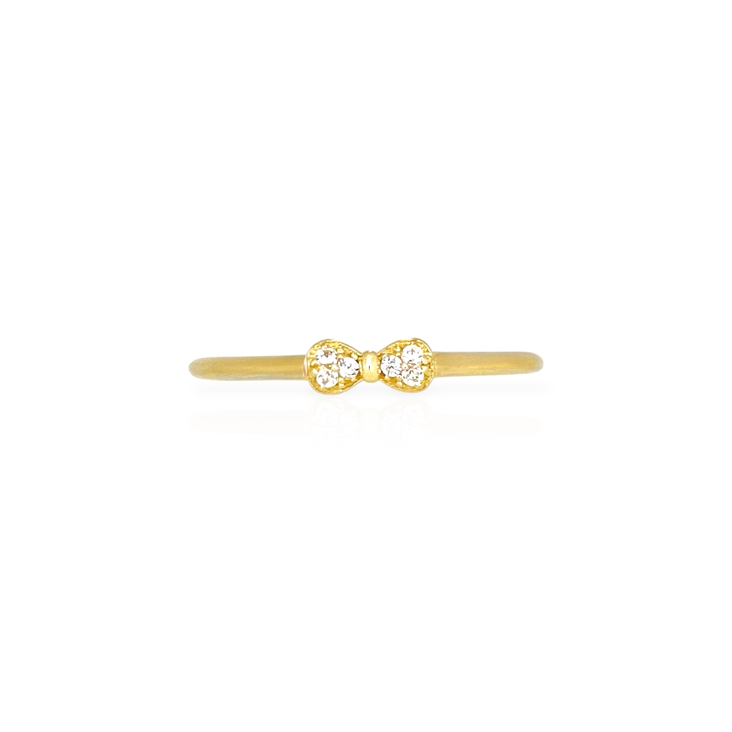 èáòú æäá 14K ôôéåï îùåáõ æéø÷åðéí èáòú æäá 14K ôôéåï îùåáõ æéø÷åðéí