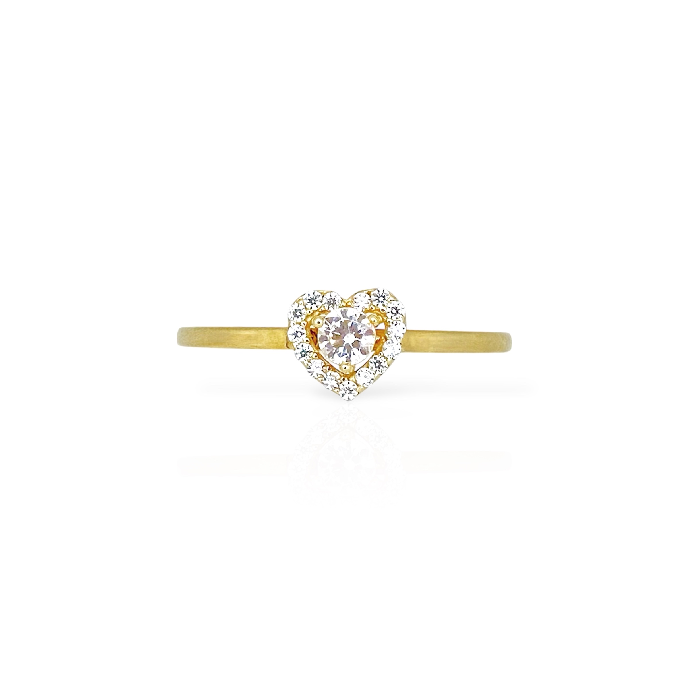   14K    