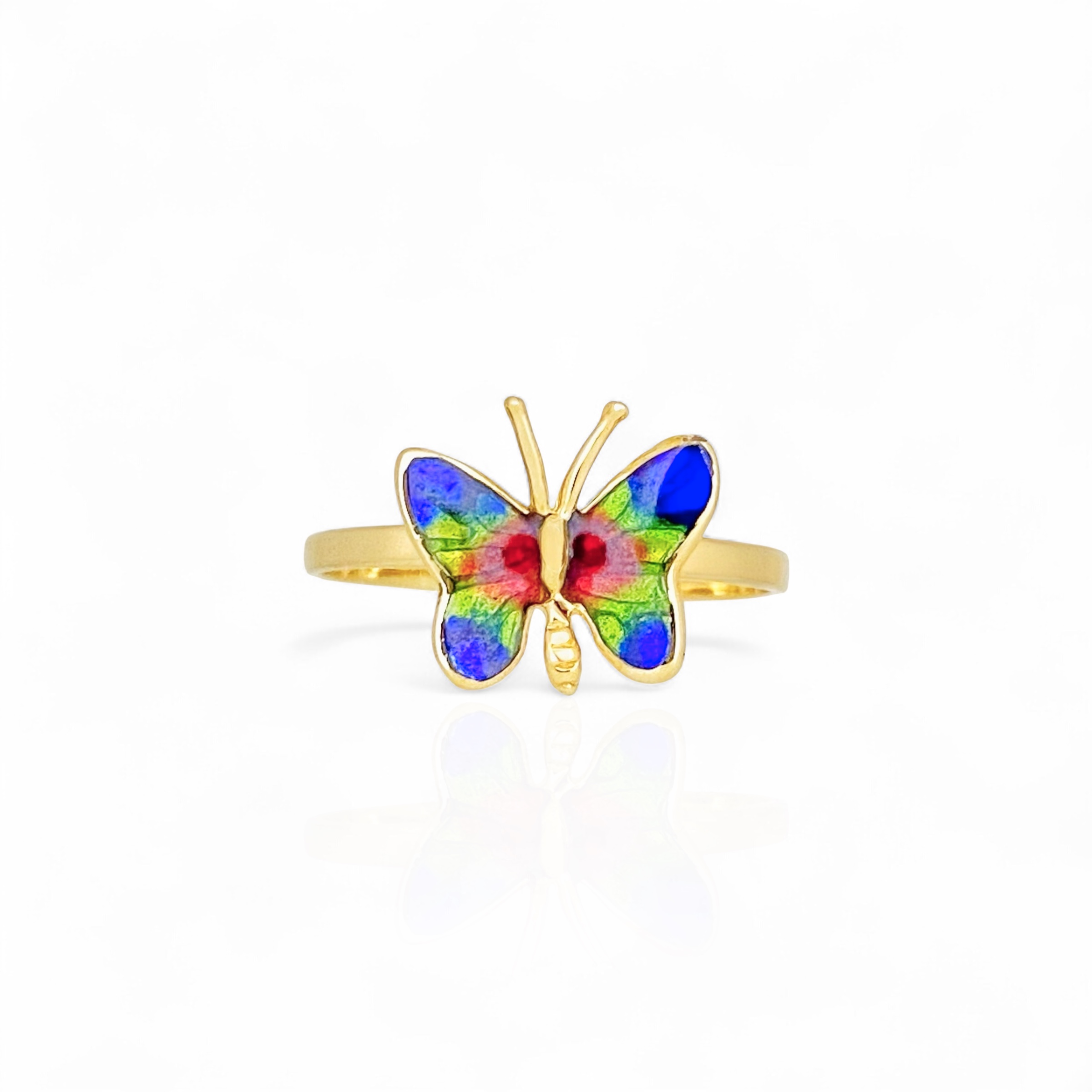 èáòú æäá 14K ôøôø òãéï áöáòé àîééì ëçåì, éøå÷ åàãåí èáòú æäá 14K ôøôø òãéï áöáòé àîééì ëçåì, éøå÷ åàãåí