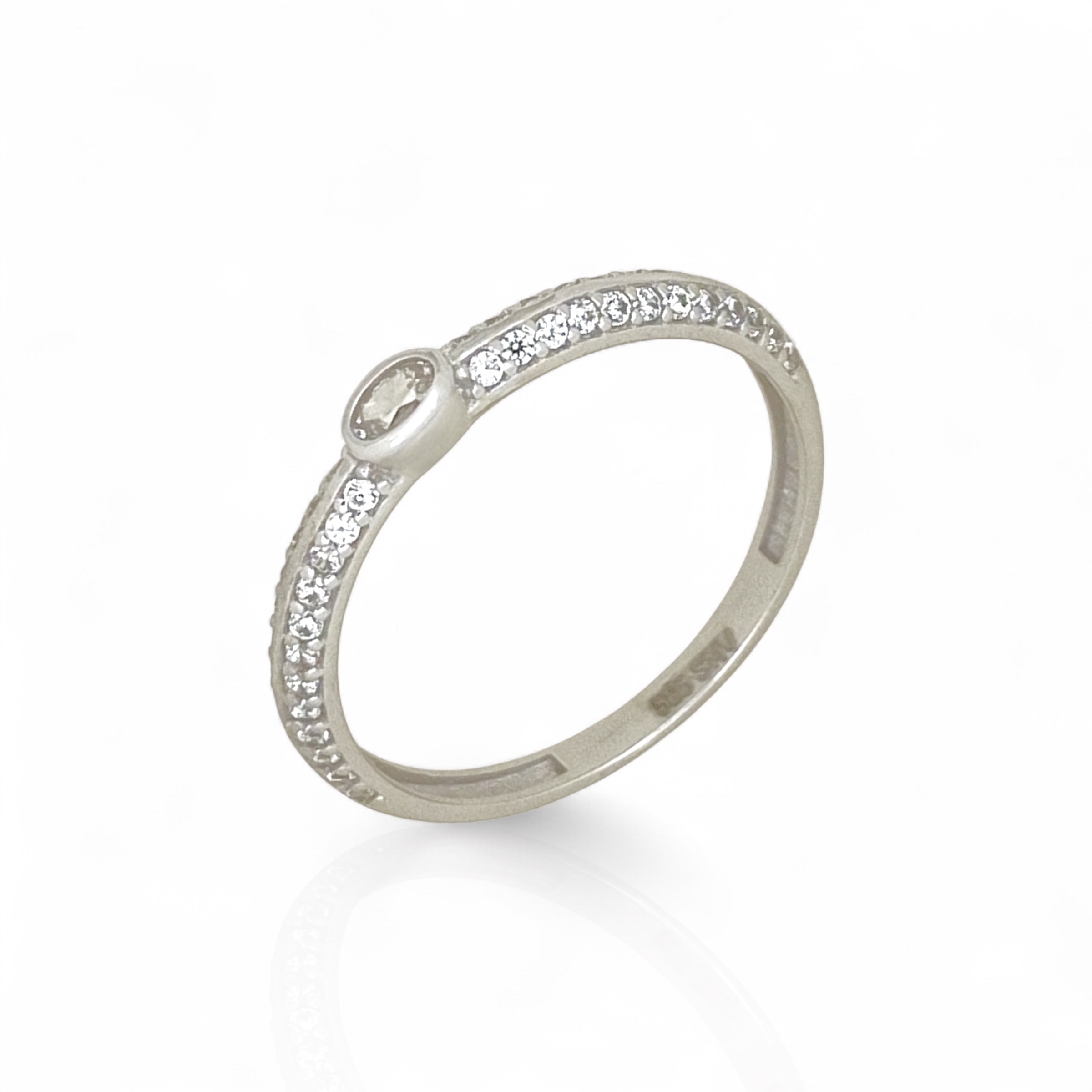 ���� ��� ��� 14K ����� ������ ��������