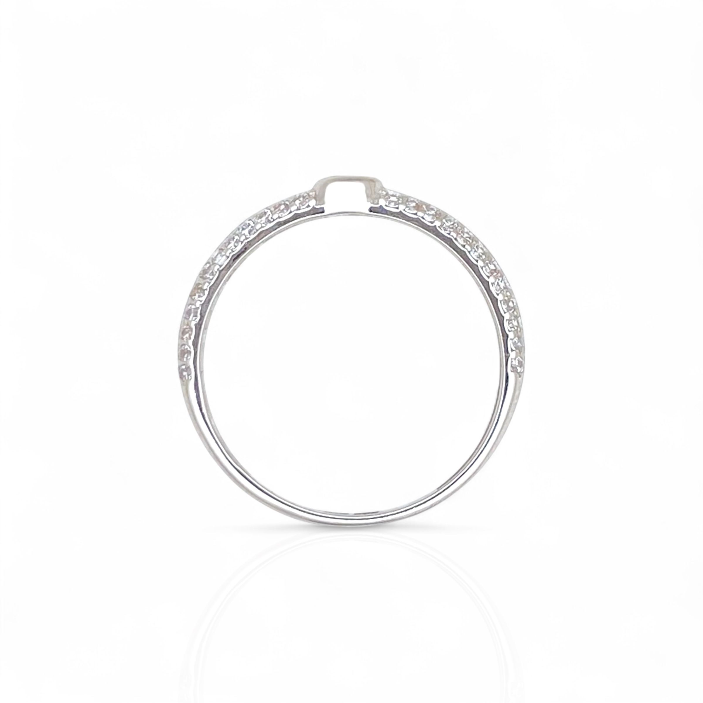 ���� ��� ��� 14K ����� ������ ��������
