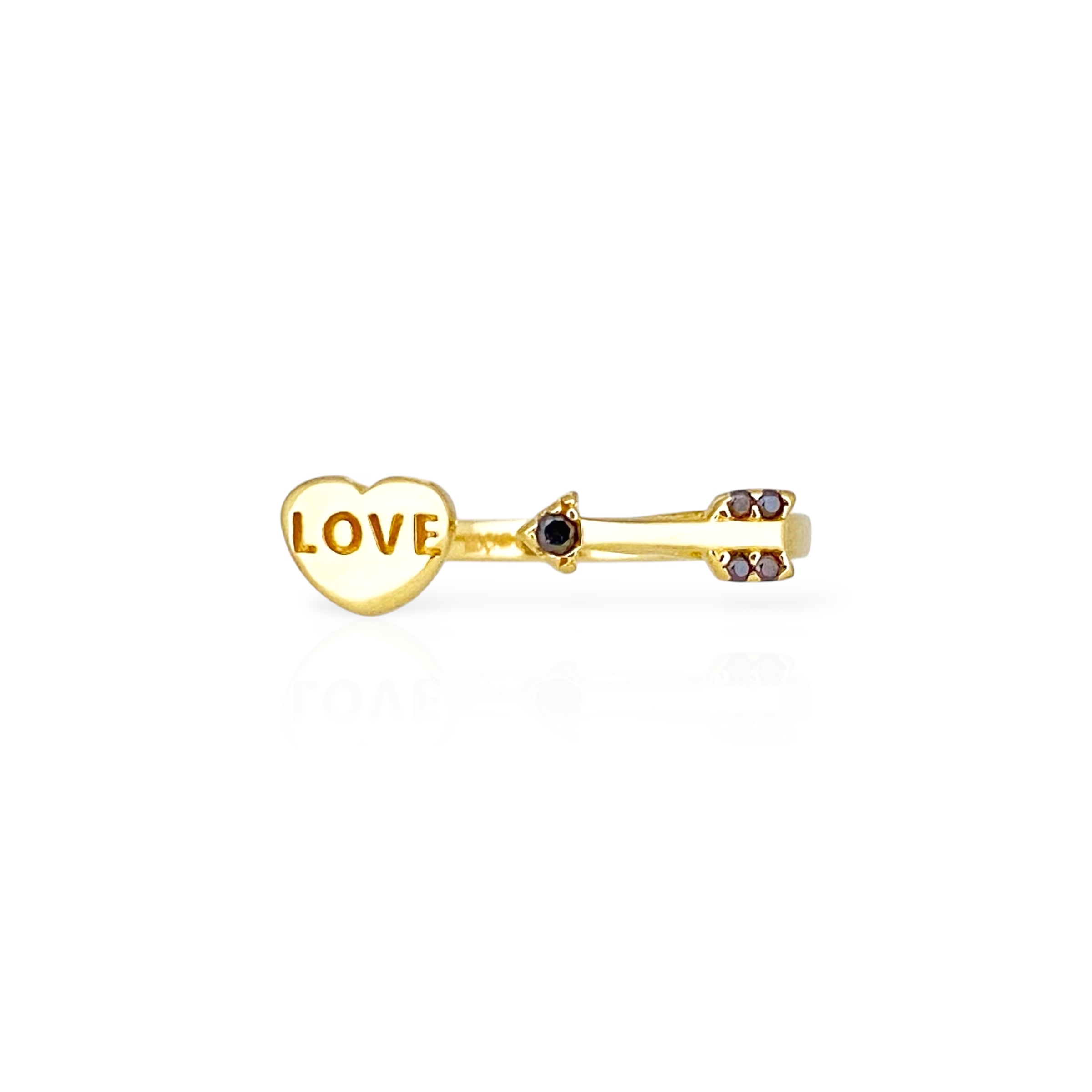���� ��� 14K ����� �� �� ����� �������� ��� �� ����� ����� love	