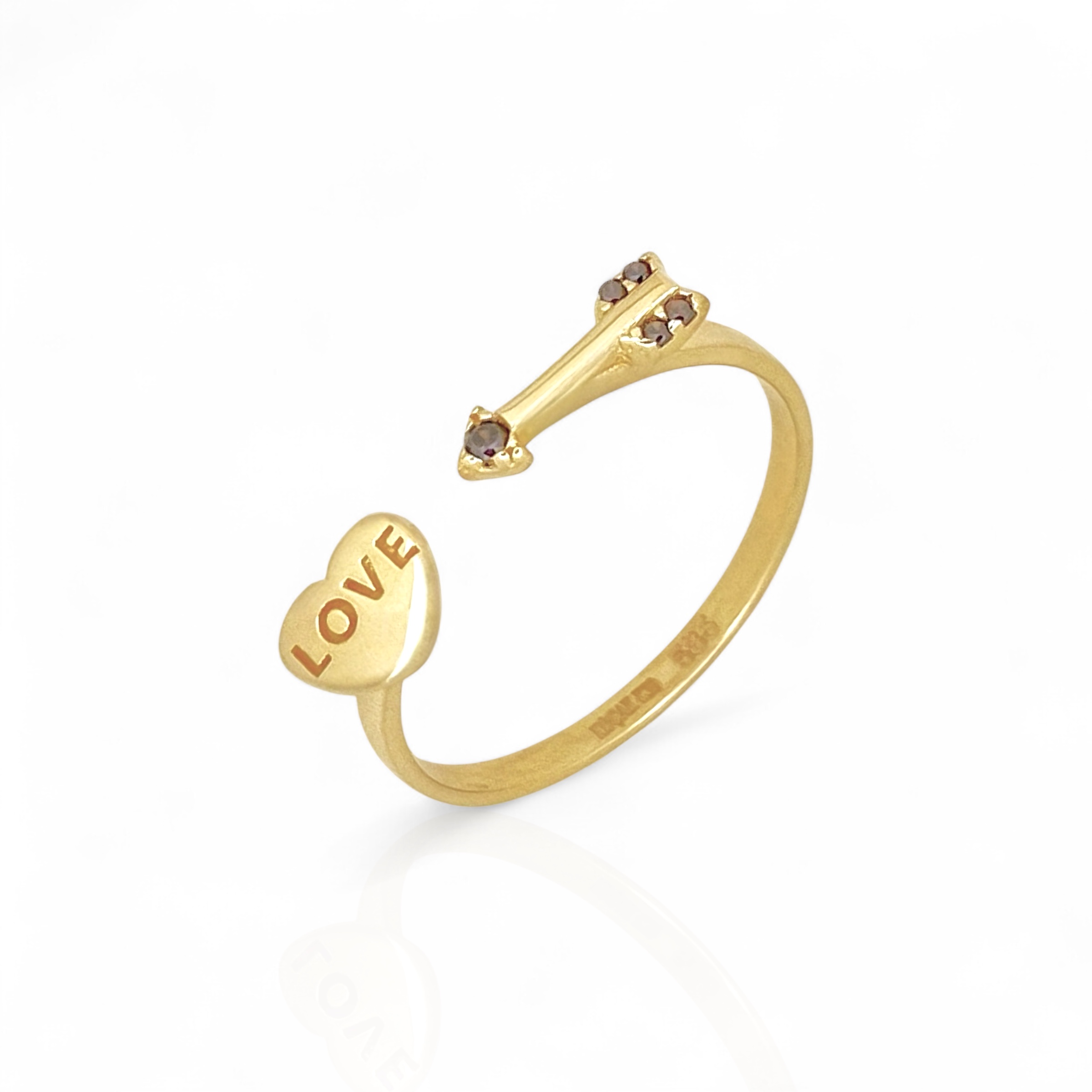 ���� ��� 14K ����� �� �� ����� �������� ��� �� ����� ����� love	