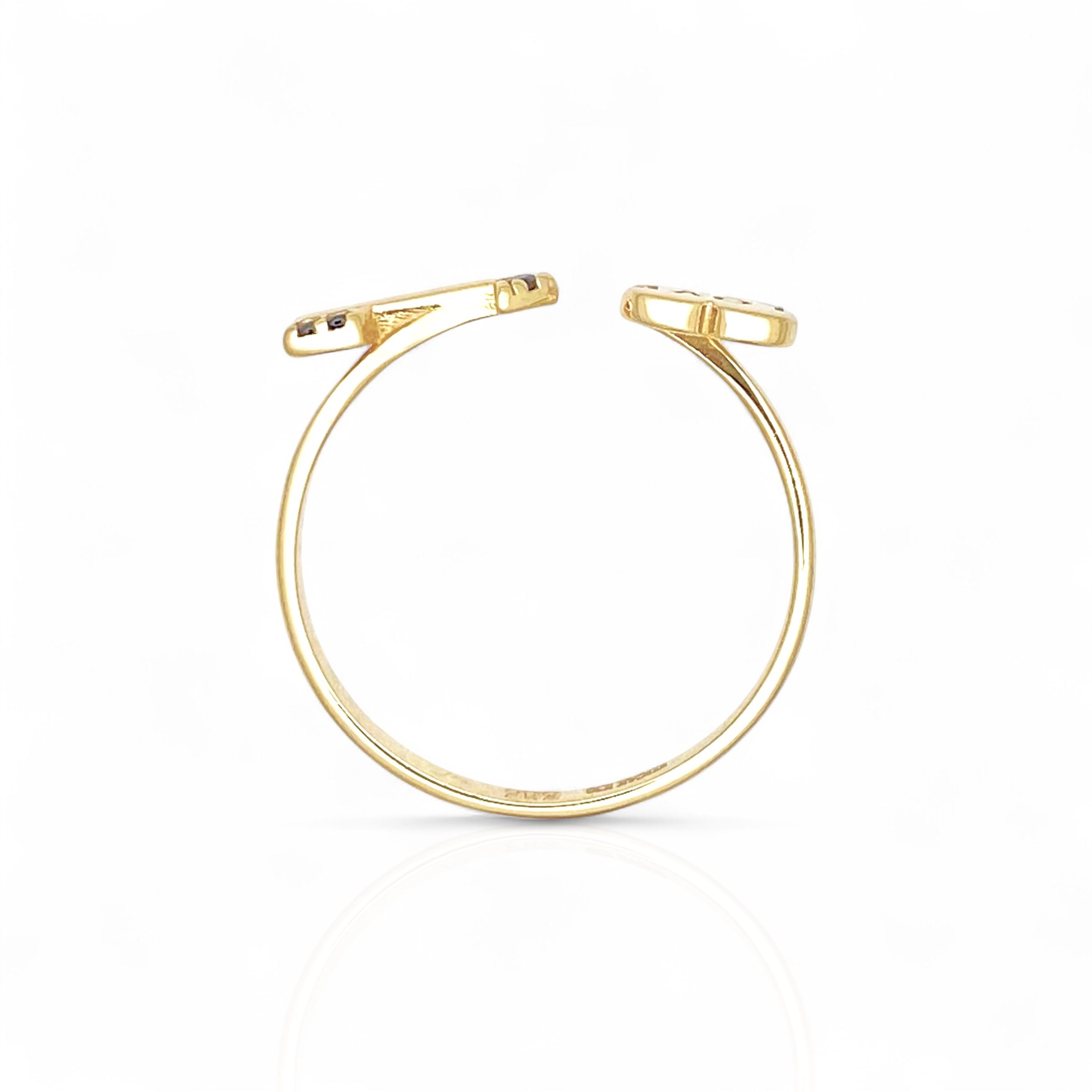 ���� ��� 14K ����� �� �� ����� �������� ��� �� ����� ����� love	