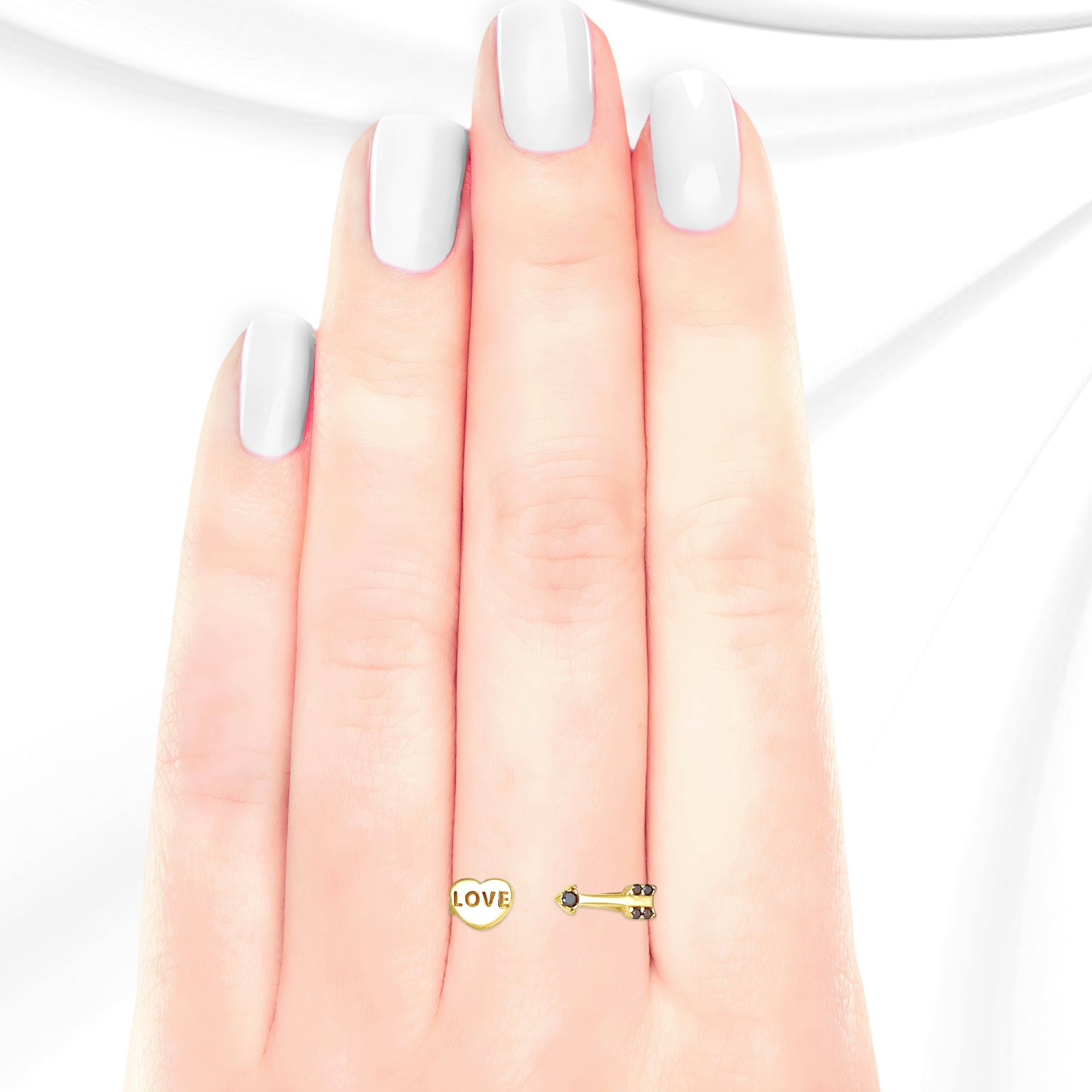 ���� ��� 14K ����� �� �� ����� �������� ��� �� ����� ����� love	