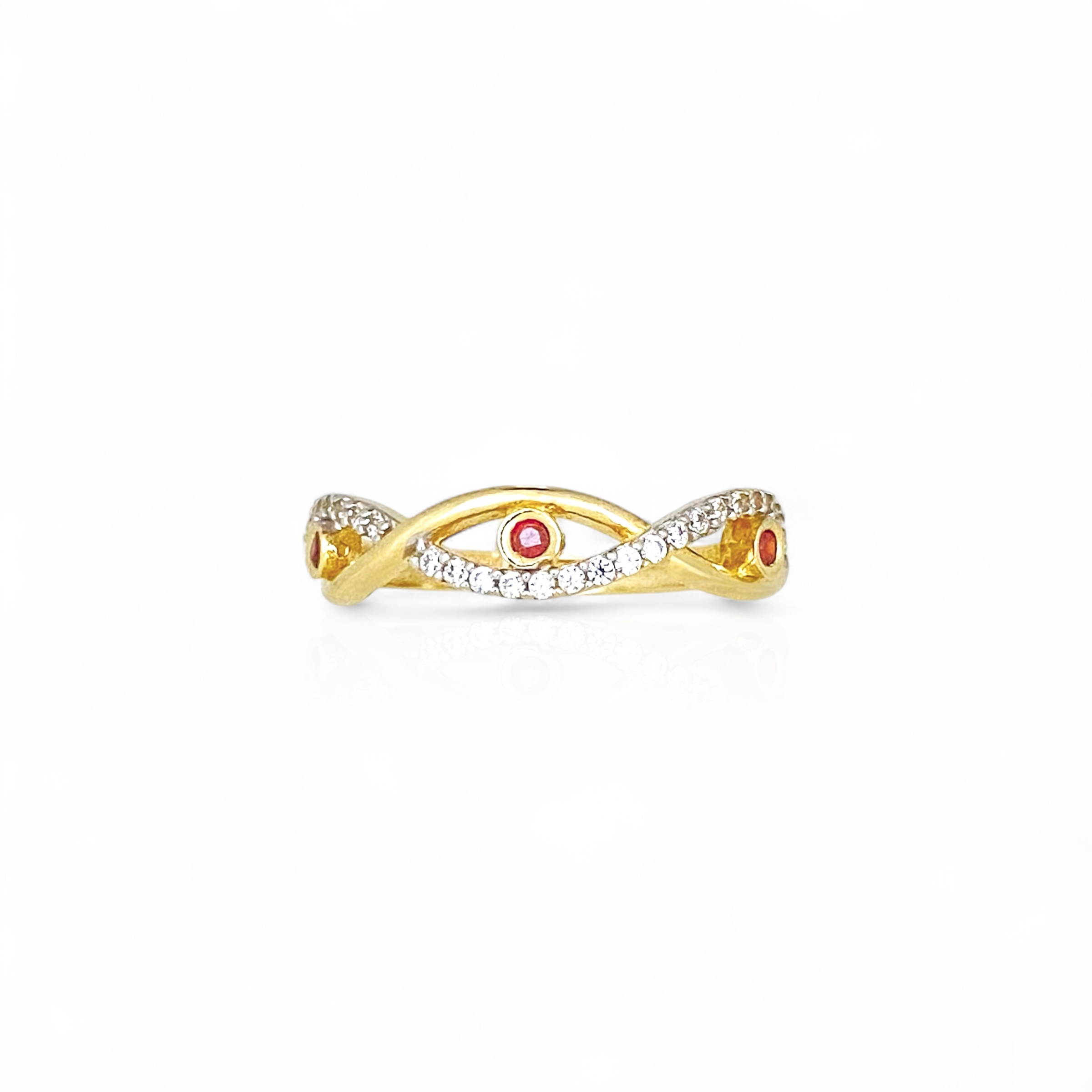 ���� ��� 14K ���� �� ��� ������ �������� ���� ���� ����