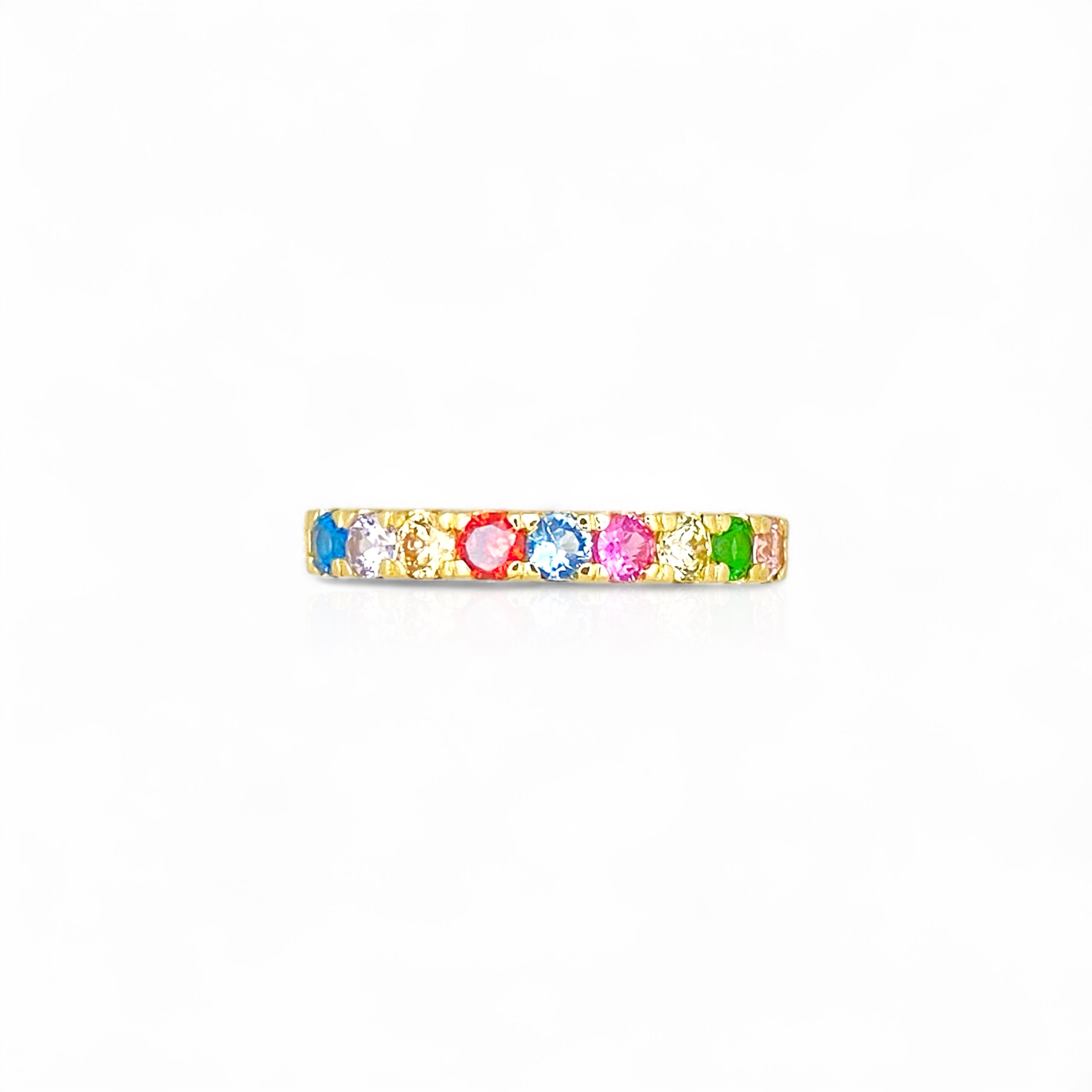   14K   