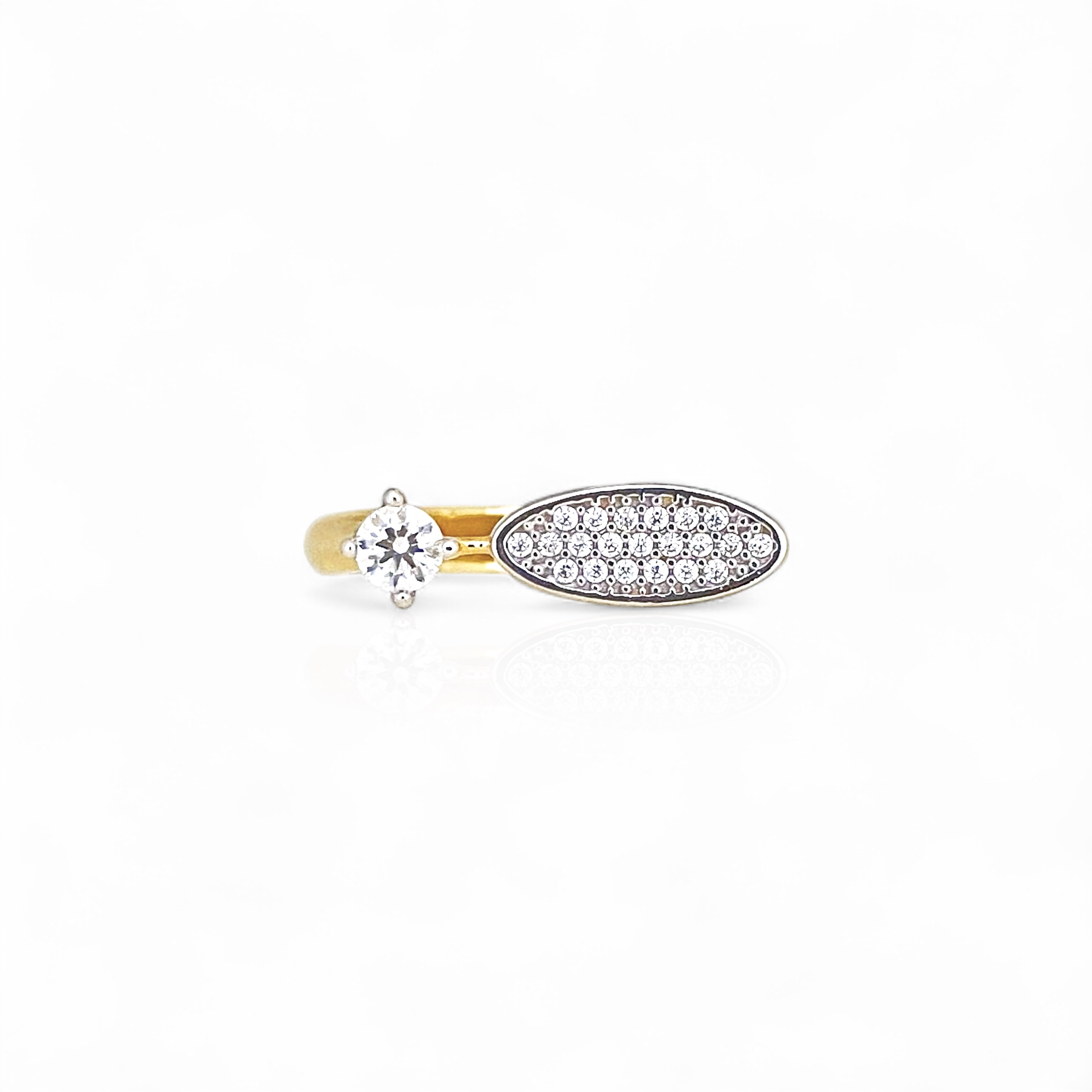 èáòú æäá 14K îéåçãú îùåáöú æéø÷åðéí èáòú æäá 14K îéåçãú îùåáöú æéø÷åðéí