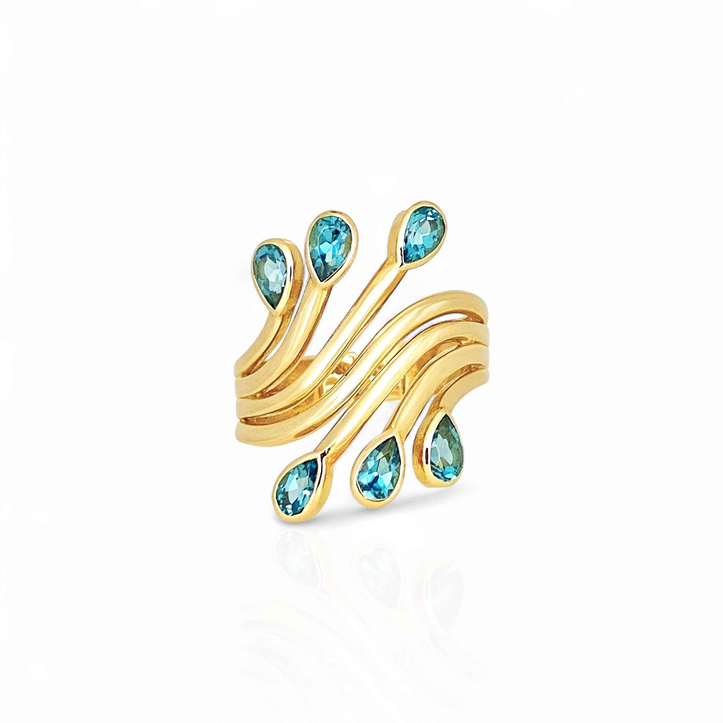 èáòú æäá 14K îùåáöú àáðéí áöáò èåø÷éæ îéåçãú èáòú æäá 14K îùåáöú àáðéí áöáò èåø÷éæ îéåçãú