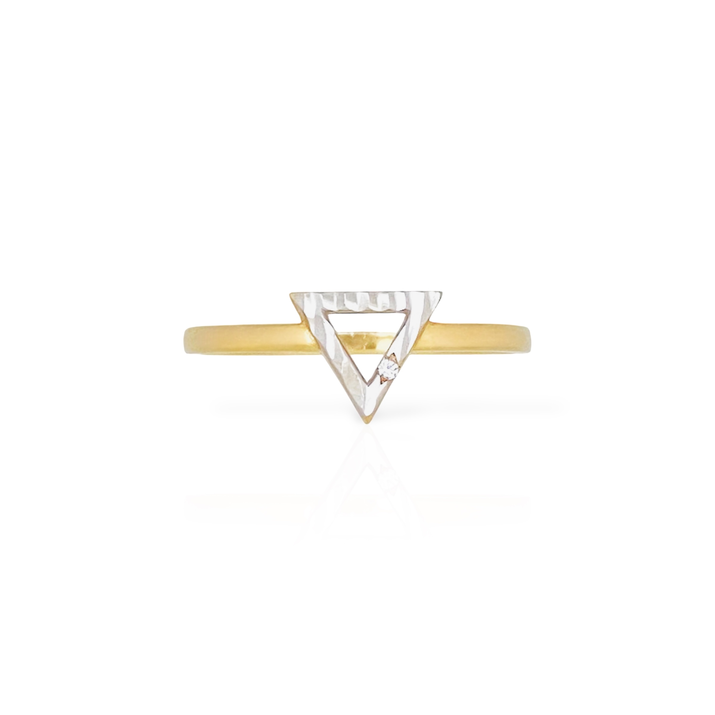èáòú æäá 14K îùåìù áçéúåê ìééæø èáòú æäá 14K îùåìù áçéúåê ìééæø