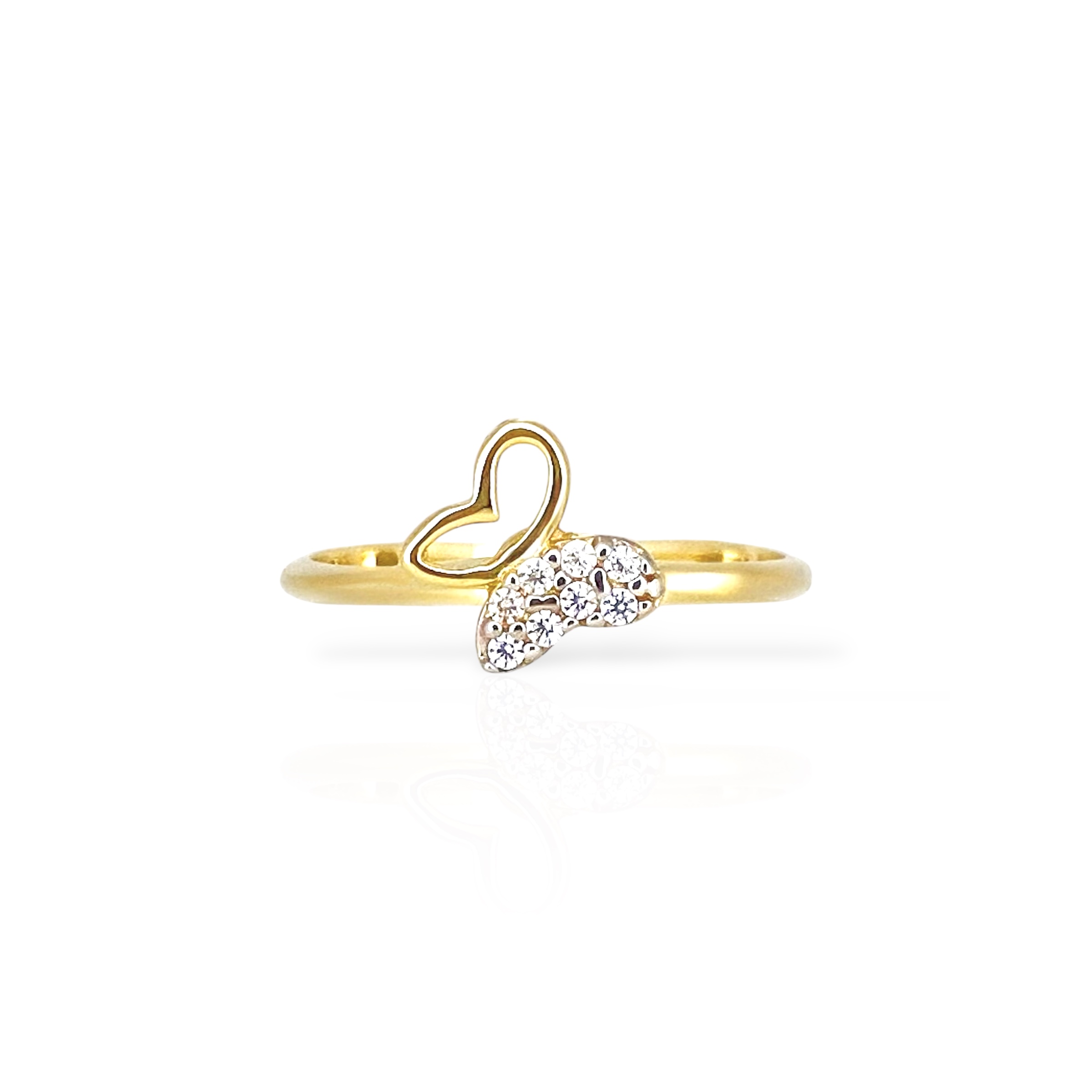 èáòú æäá 14K öåøä ùì ôøôø îùåáõ æéø÷åðéí èáòú æäá 14K öåøä ùì ôøôø îùåáõ æéø÷åðéí