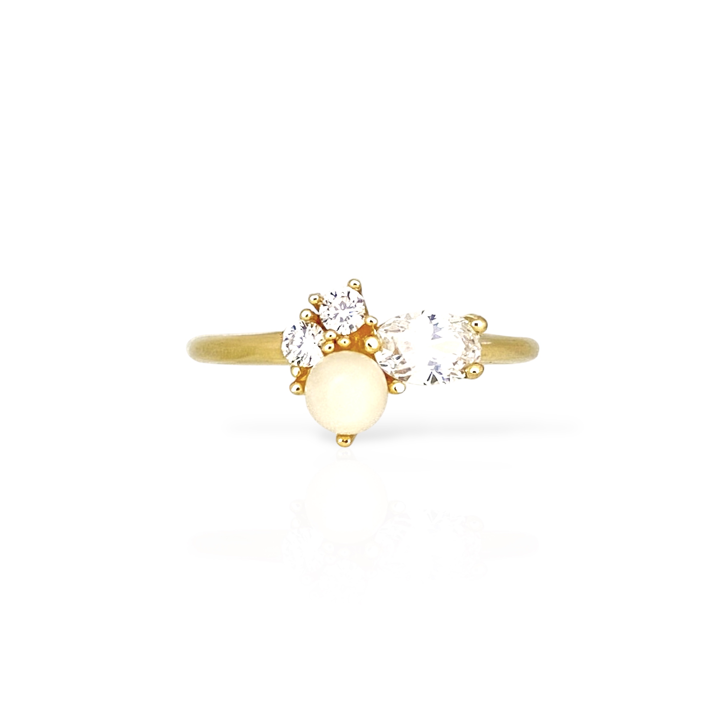 èáòú æäá 14K ôðéðä áùéìåá ùìåùä àáðéí ùì æéø÷åï èáòú æäá 14K ôðéðä áùéìåá ùìåùä àáðéí ùì æéø÷åï