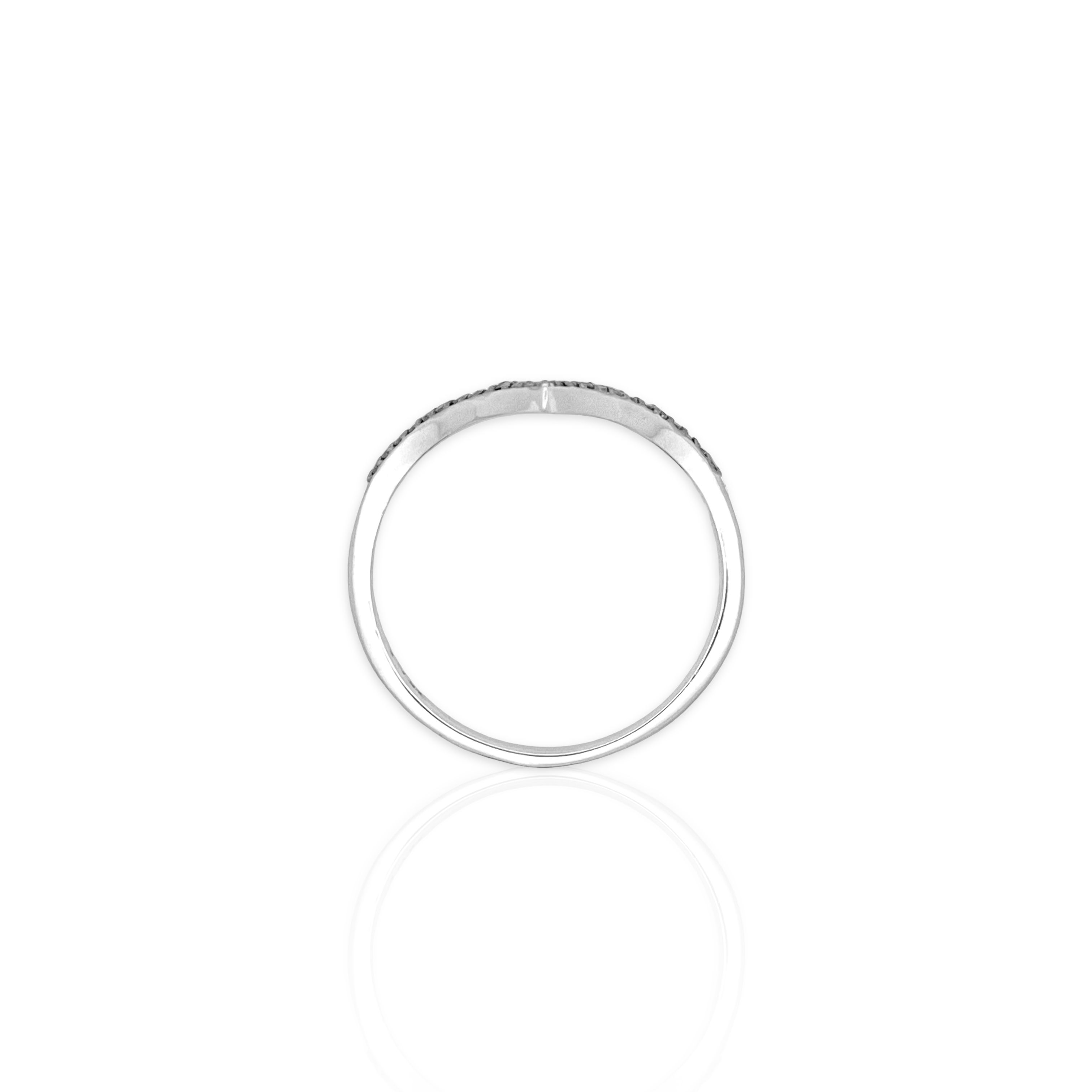 ���� ��� 14K ��� ������ ������� ���� ���� ���� ��� ����