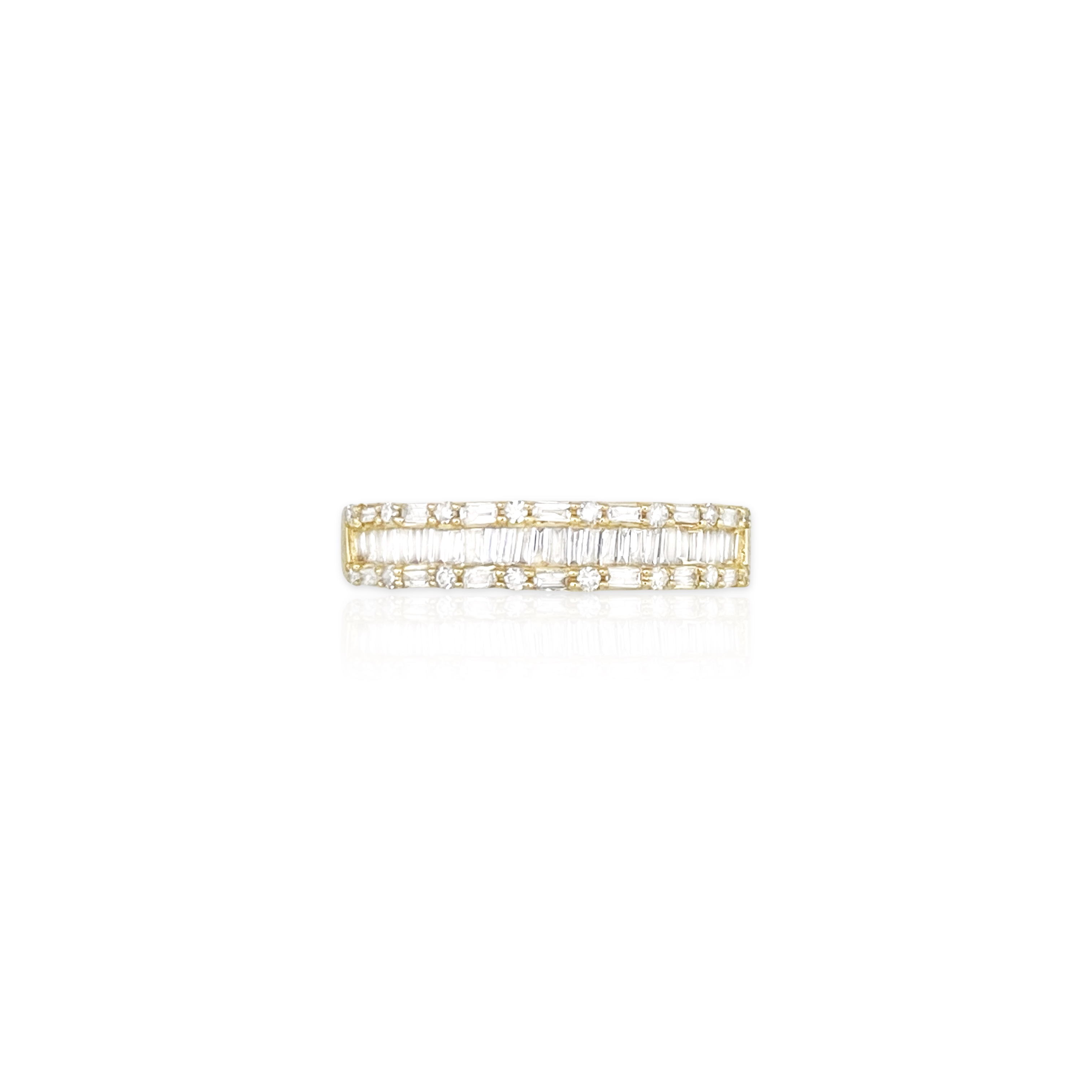 ���� ��� 14K ���� ������ ������� ���� ���� ������ ����